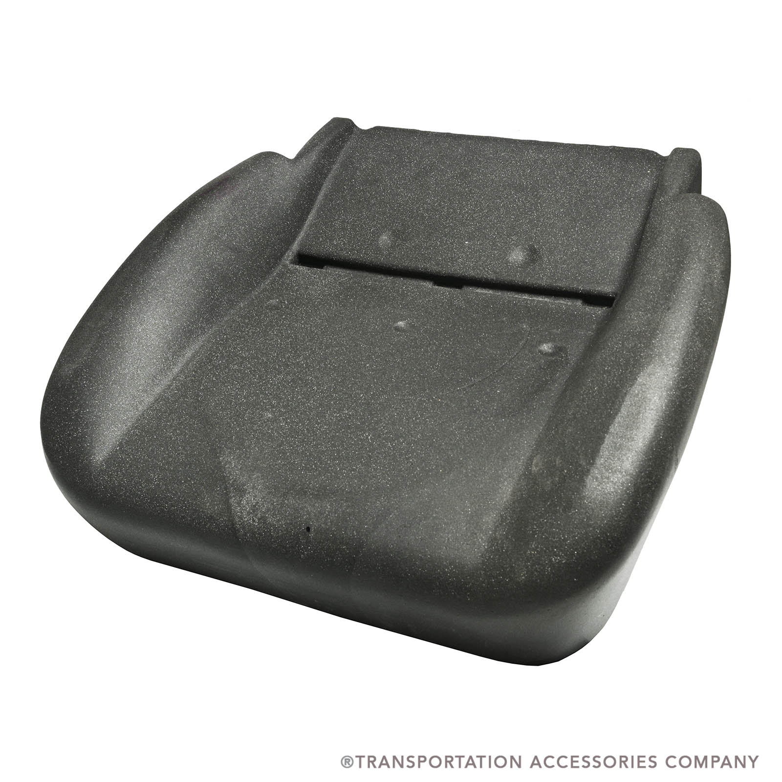 8312100 Bostrom Driver Bottom Foam