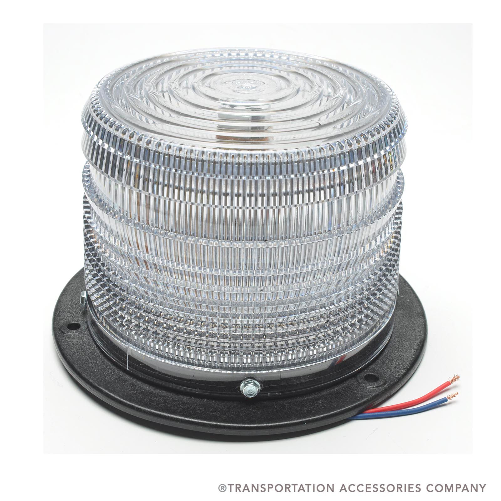 845-4020-000 LED Strobing Beacon 845-4020-000 LED Strobing Beacon