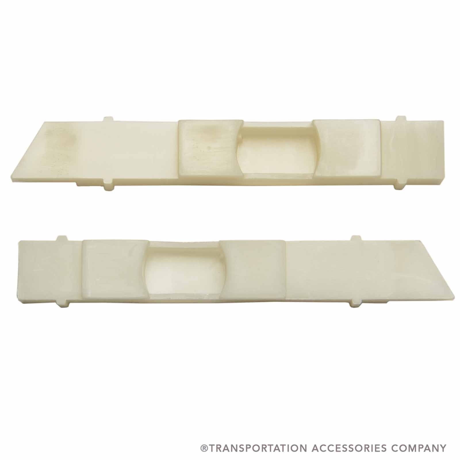 8545-KIT Finger Actuator Kit for Older IC, Capenter, Wayne, Thomas