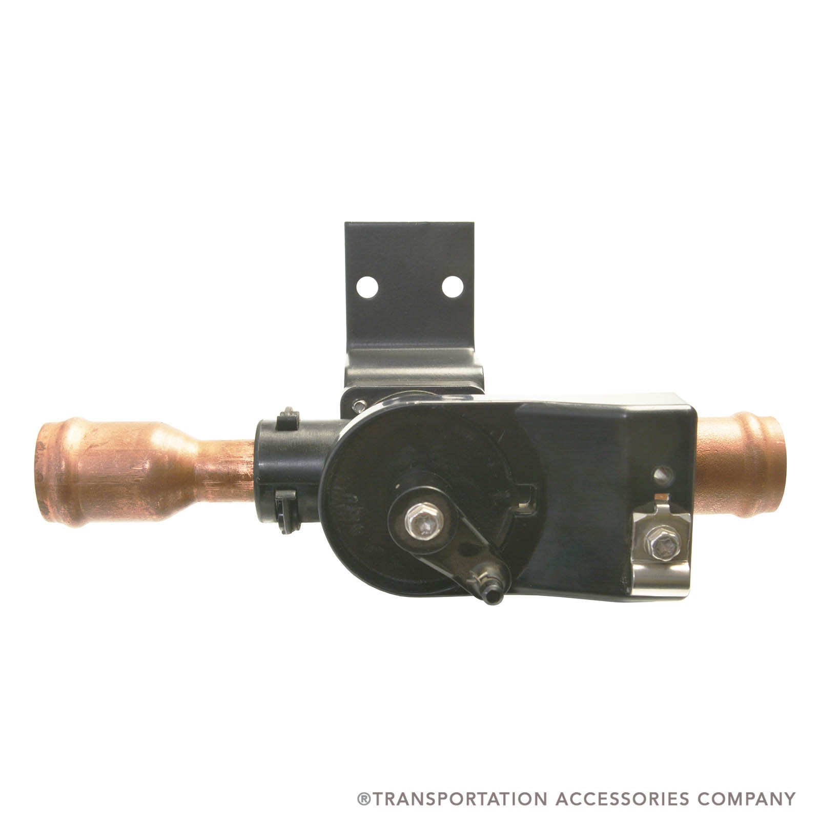 8566-0014 Thomas Shut Off Valve
