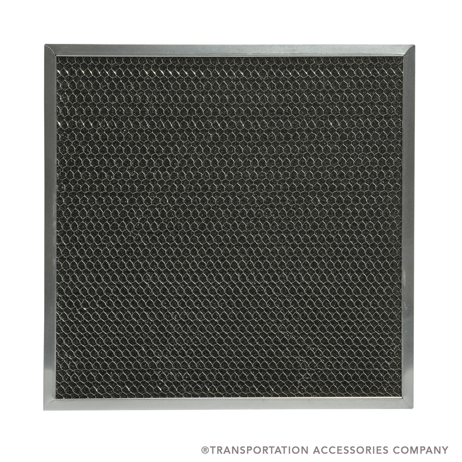 8566-0299 Heater Filter 12-3/4" X 12-3/4"