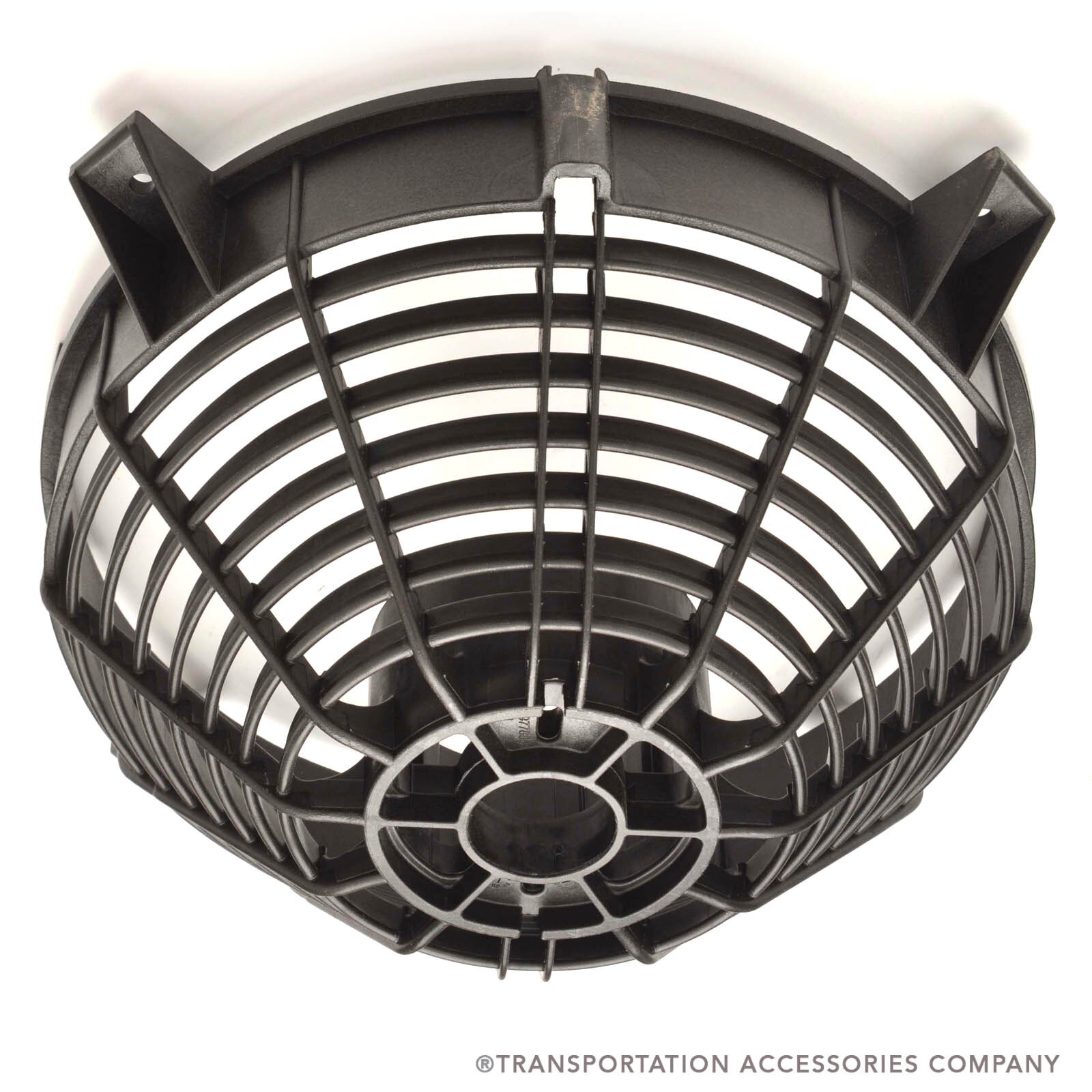 8566-0379 Fan Guard