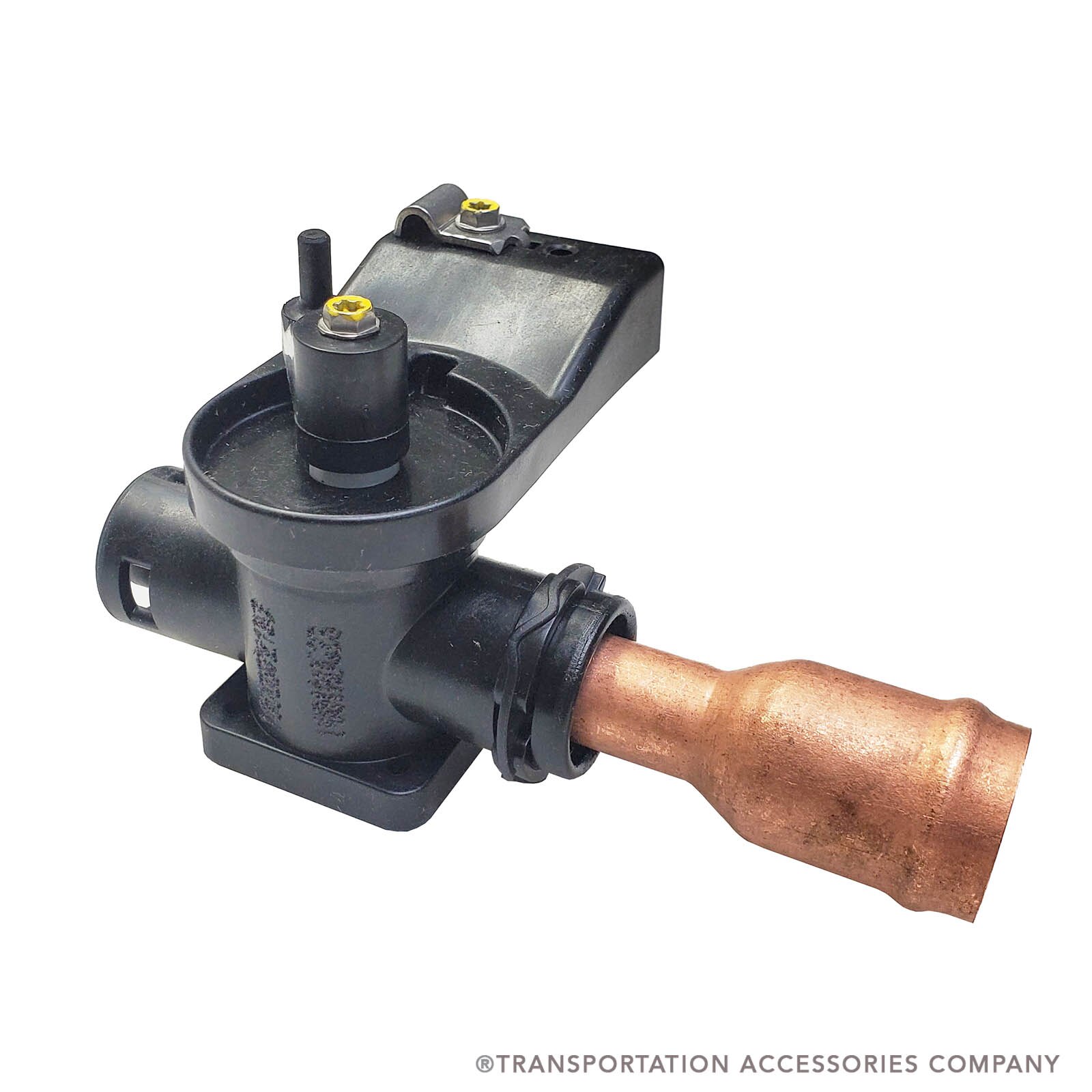 8566-0613 Water Valve