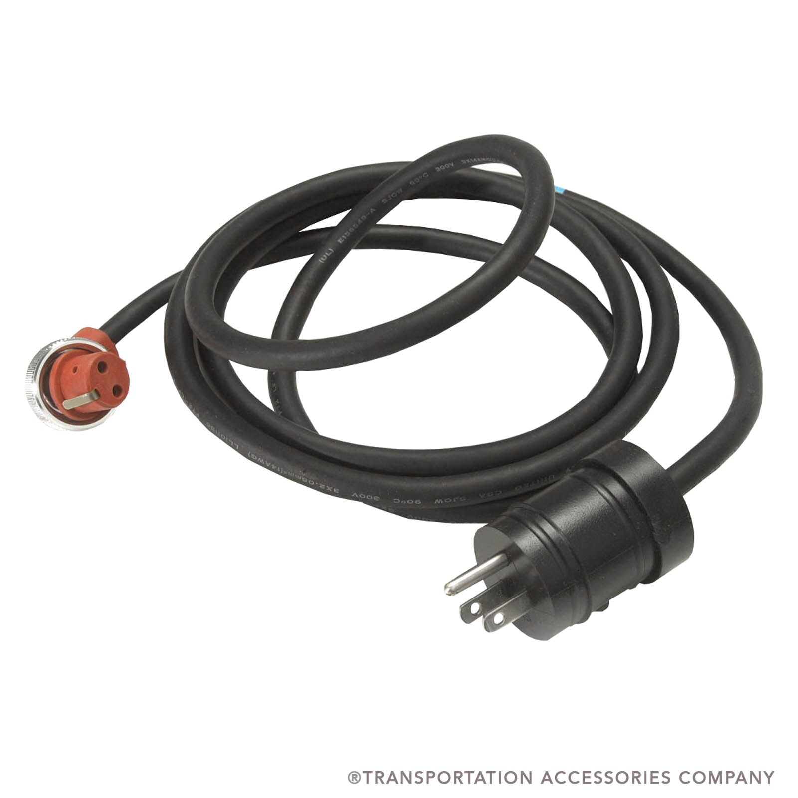 860ページ！！ 22860391 22860391 Switch Engine Brake For VOLVO Truck Lorry