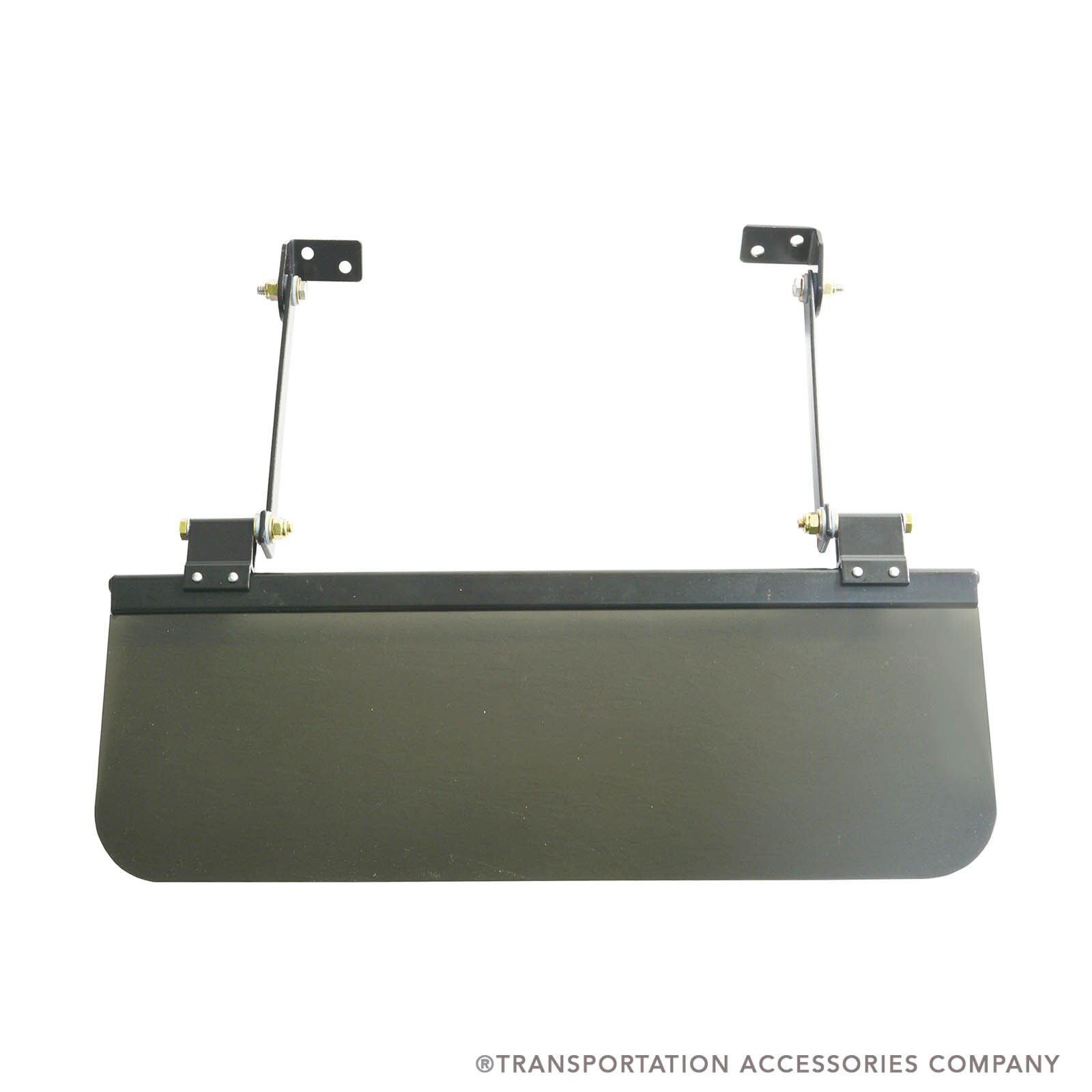 8679 Rosco Acrylic Mirror Visor for Thomas C2