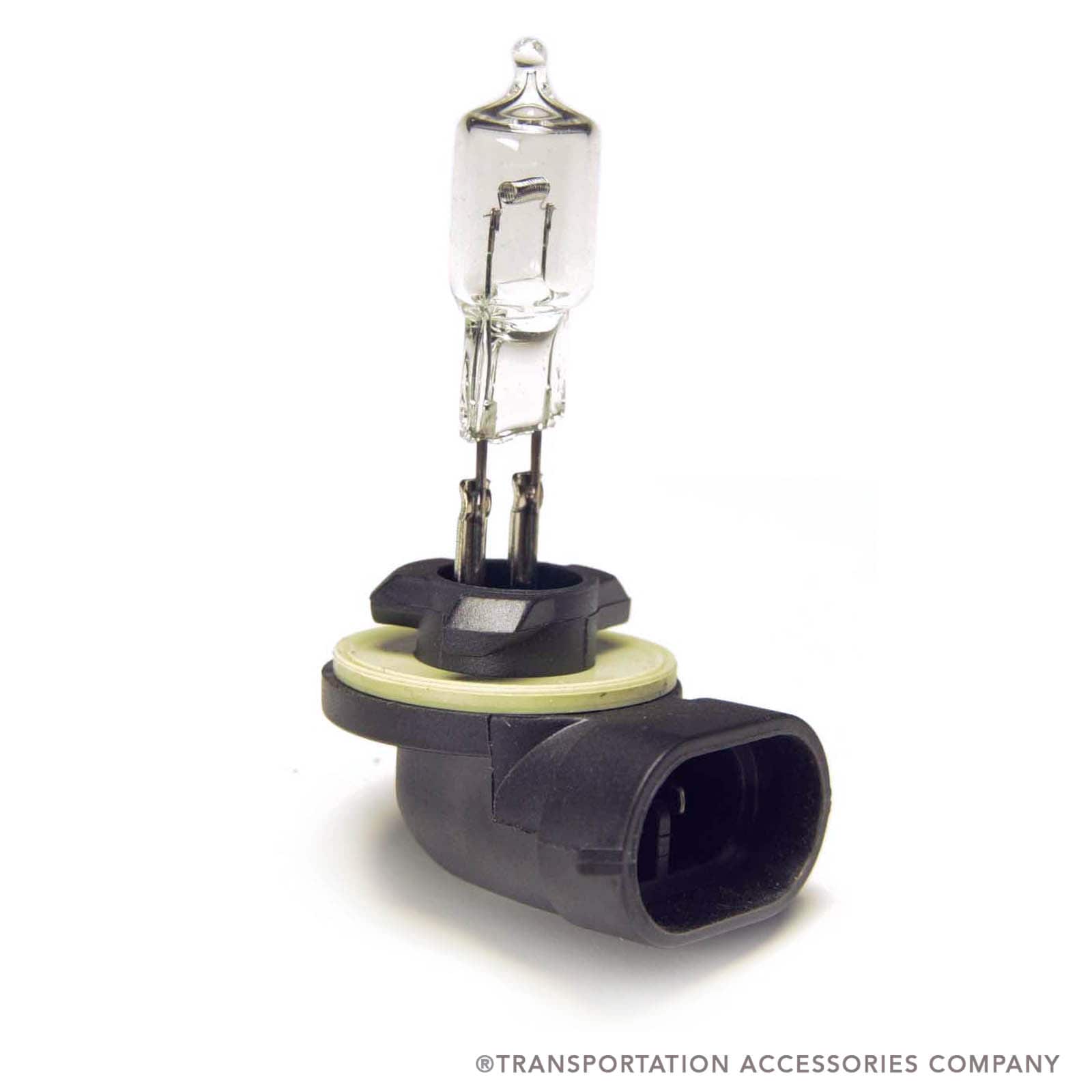 Light Bulbs - Lights | TAC Bus Parts
