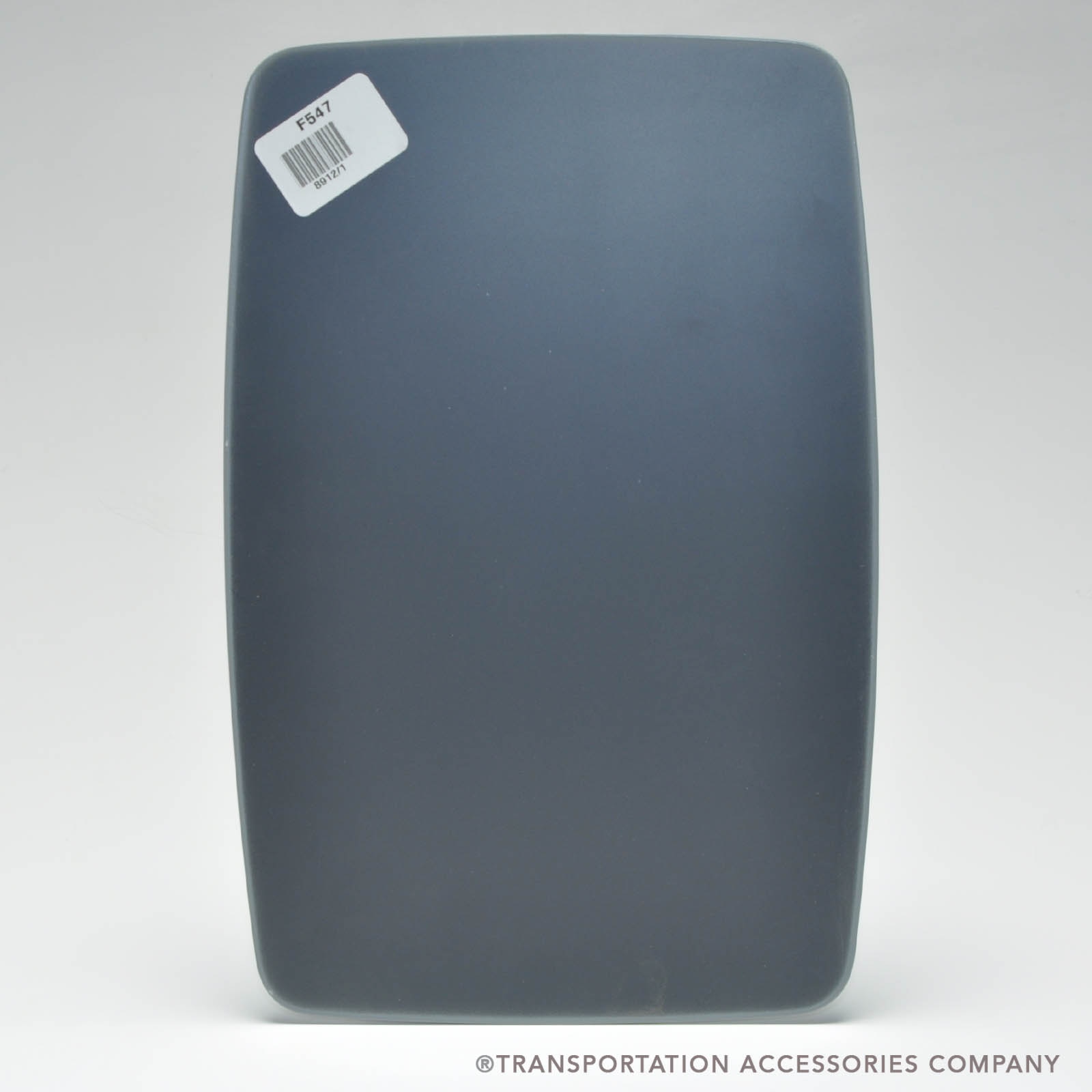 8912/1-Rosco Openview Replacement Glass