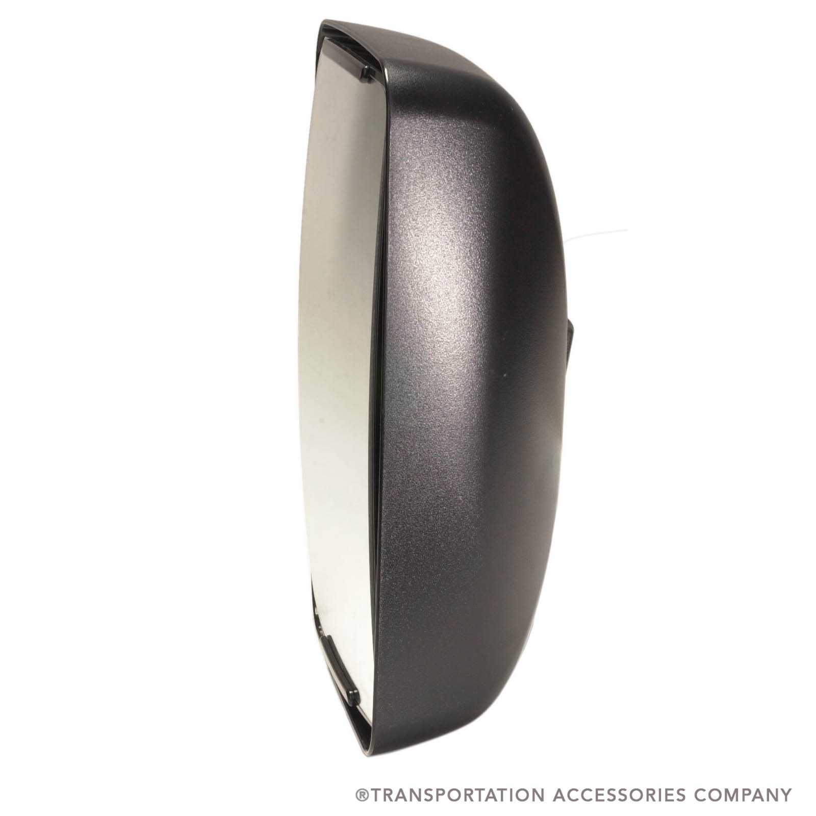 8912DH-Rosco Openview Mirror Head
