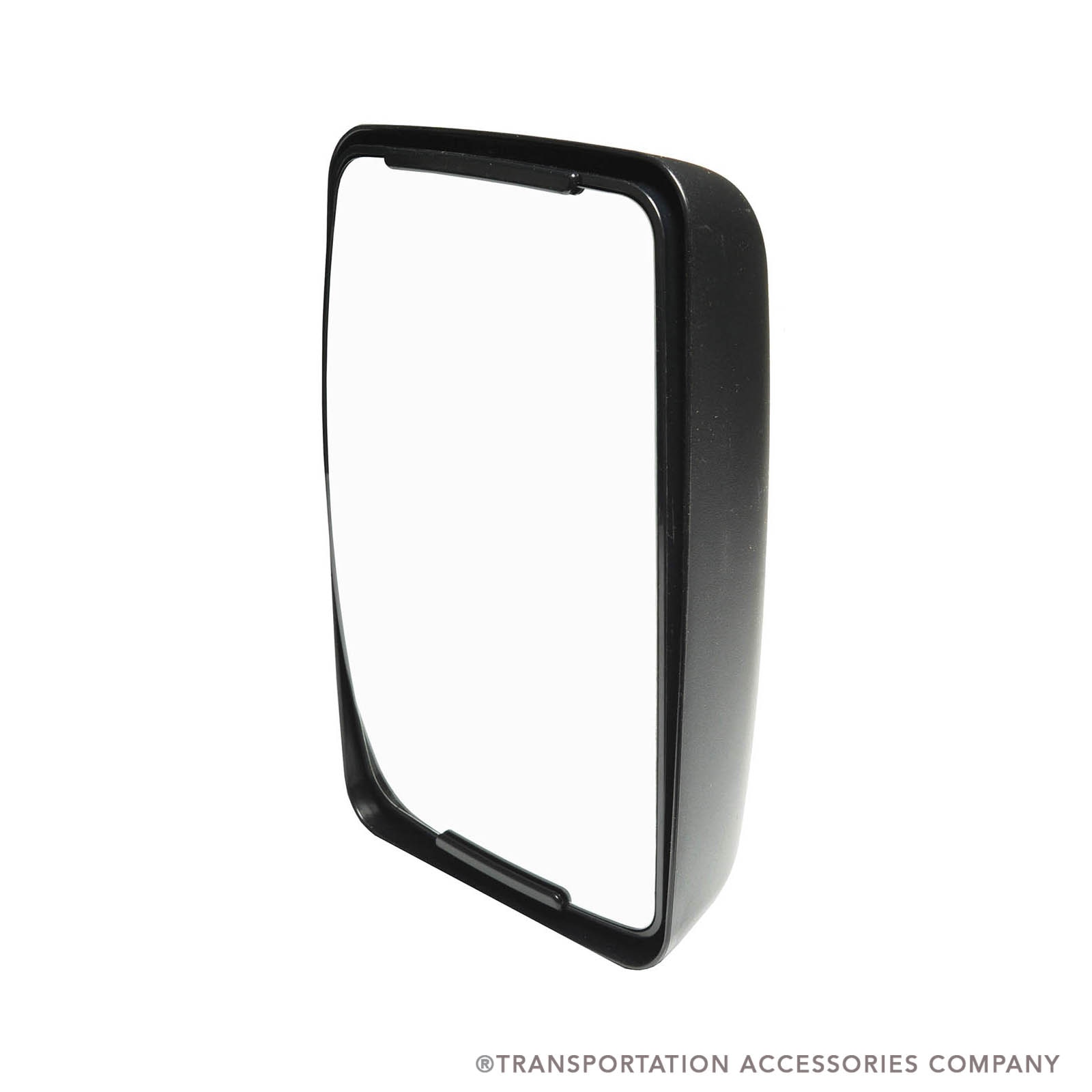 8912D Openview Motorized Convex Mirror Head
