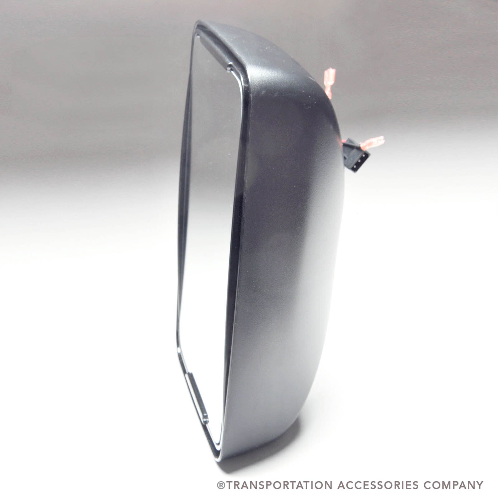 8912IH-Rosco Openview mirror head.