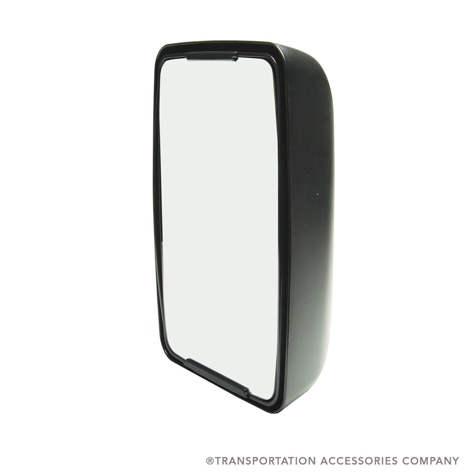 8912 Openview Motorized Flat Mirror Head