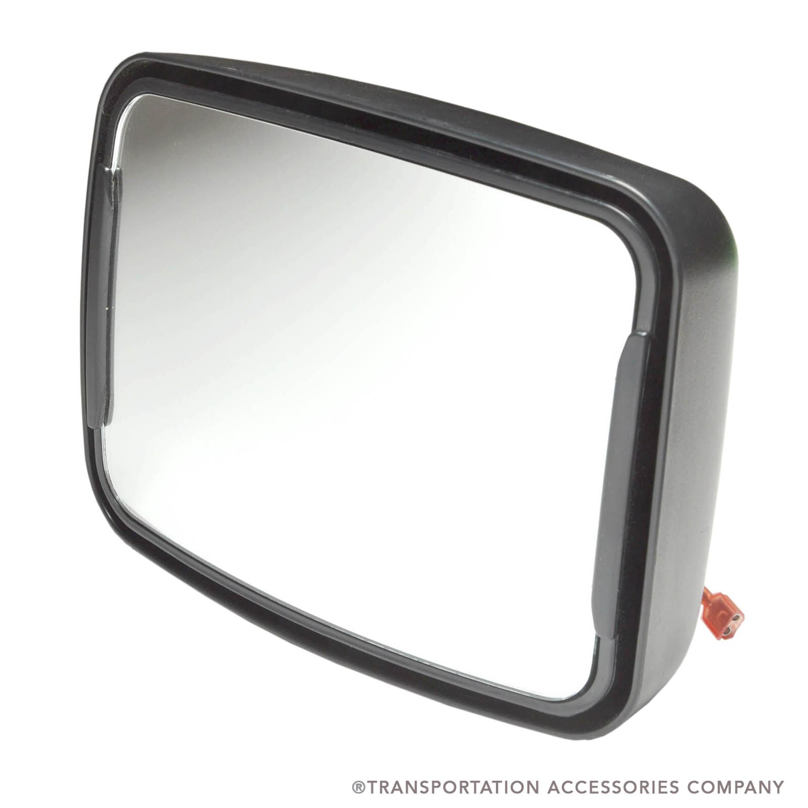 8960H-Rosco Openview Mirror Head
