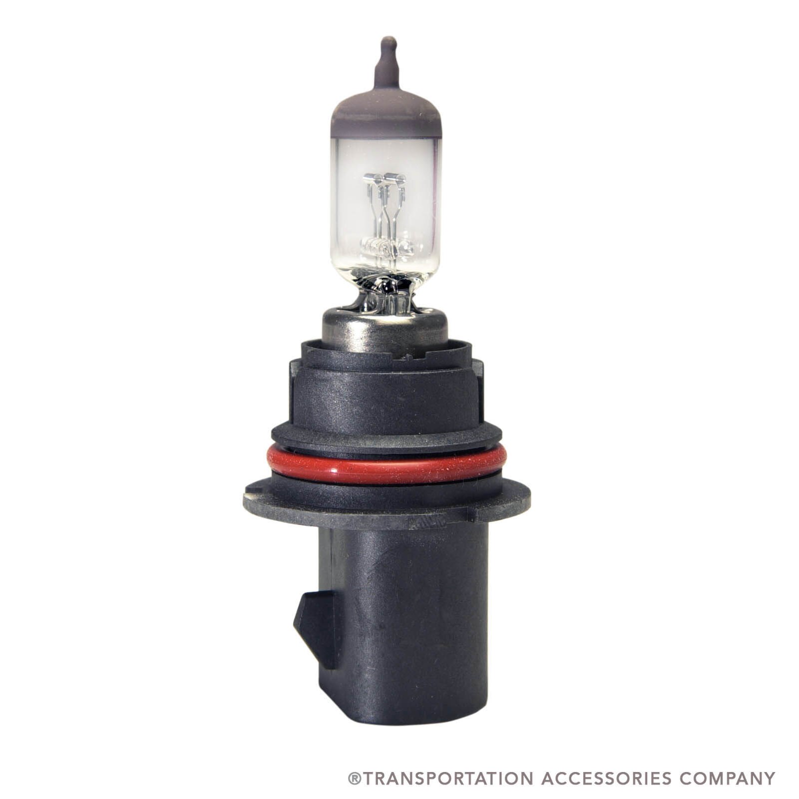 9004 Halogen Headlight Bulb