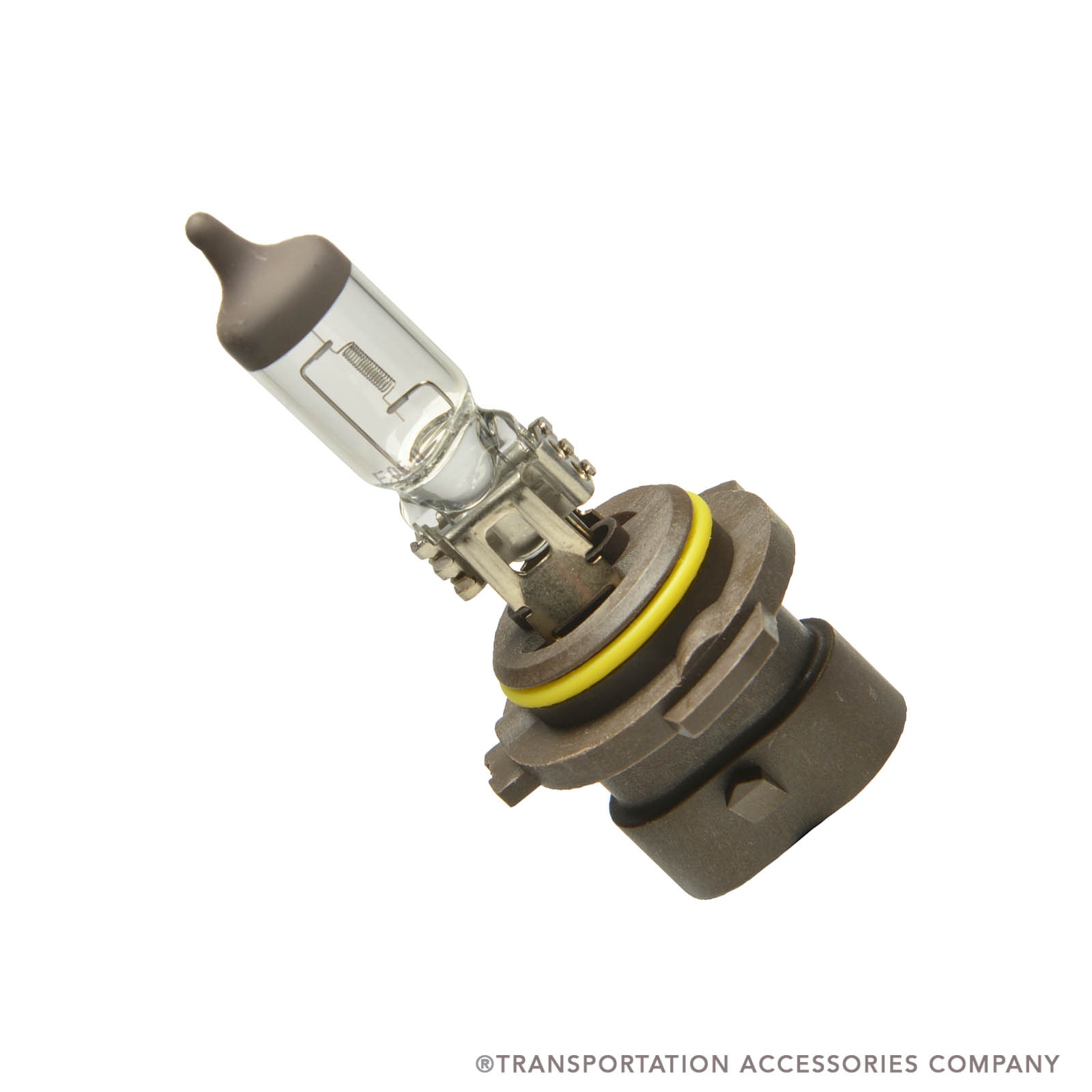9006XSLL Long Life Halogen Bulb