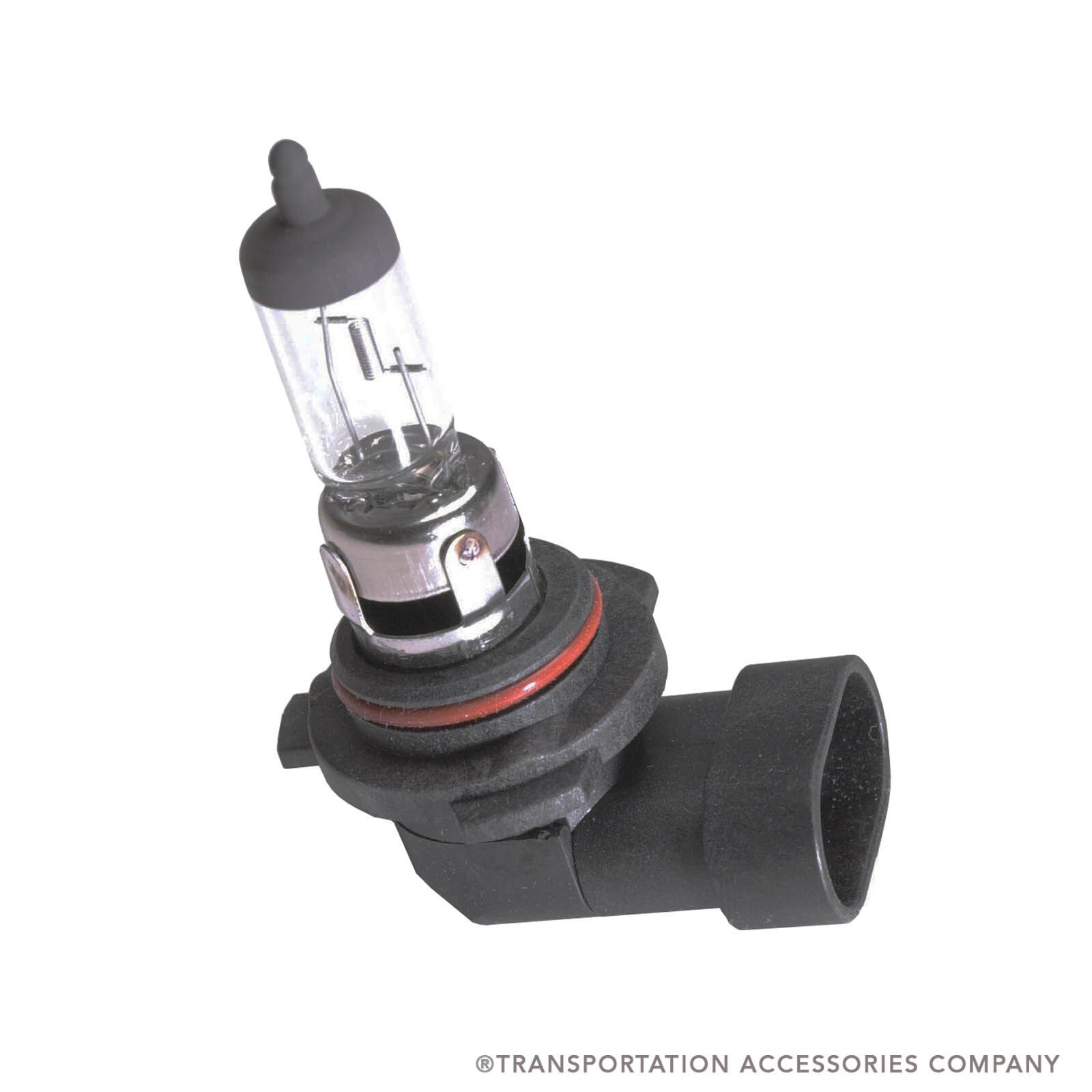 9006 Halogen Headlight Bulb