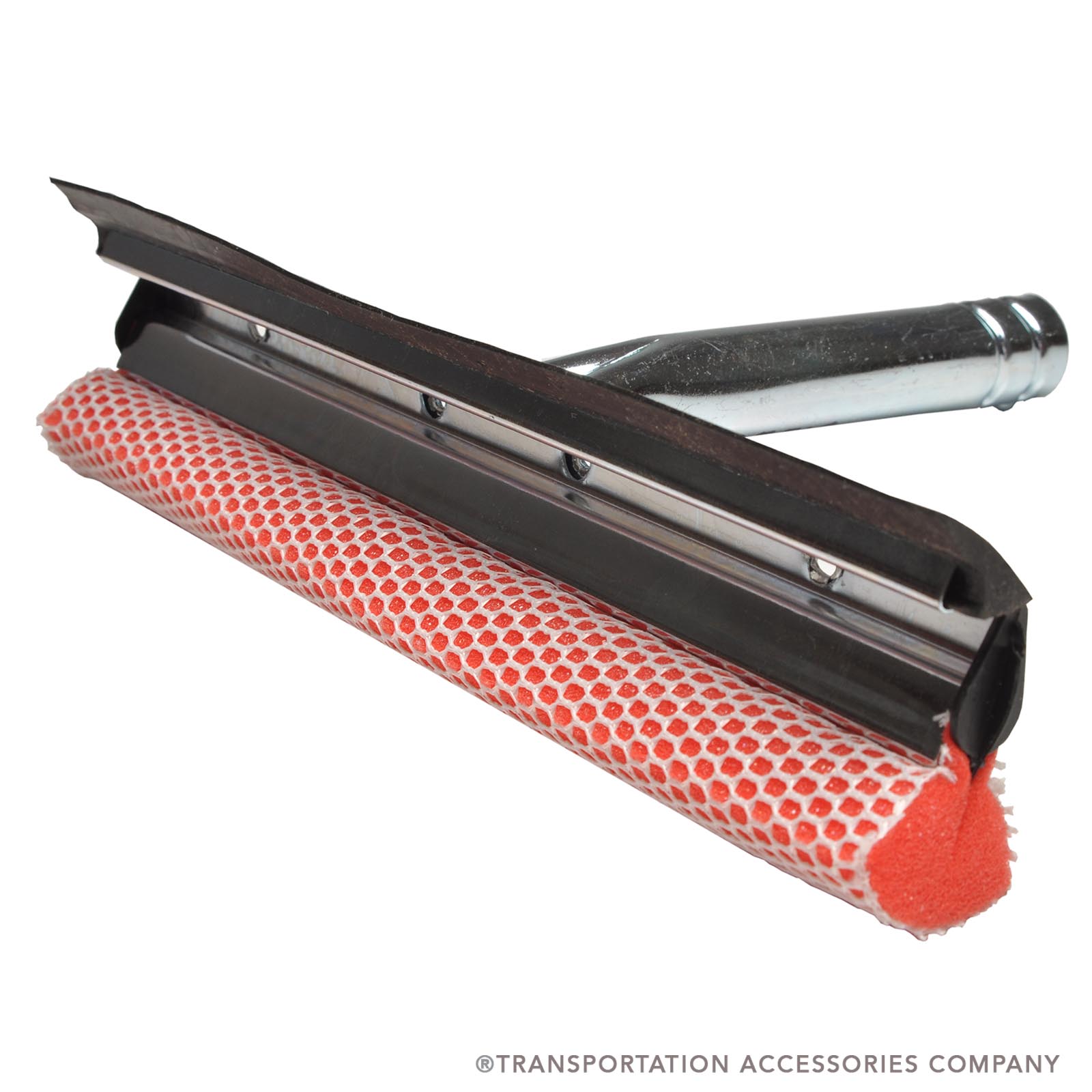 9033R 10" Sponge/Squeegee - Head Only