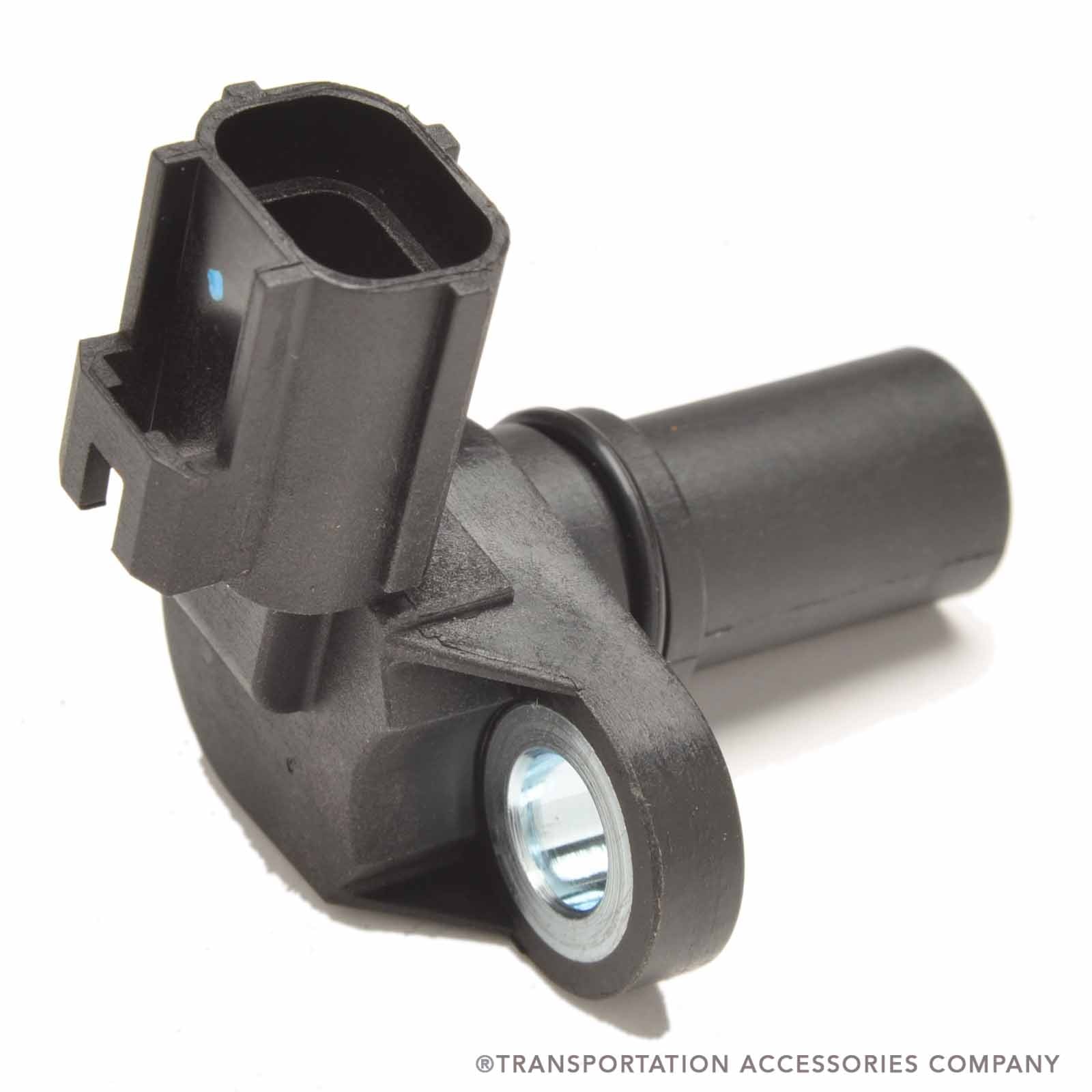 Duralast Engine Crankshaft Position Sensor SU1178 At