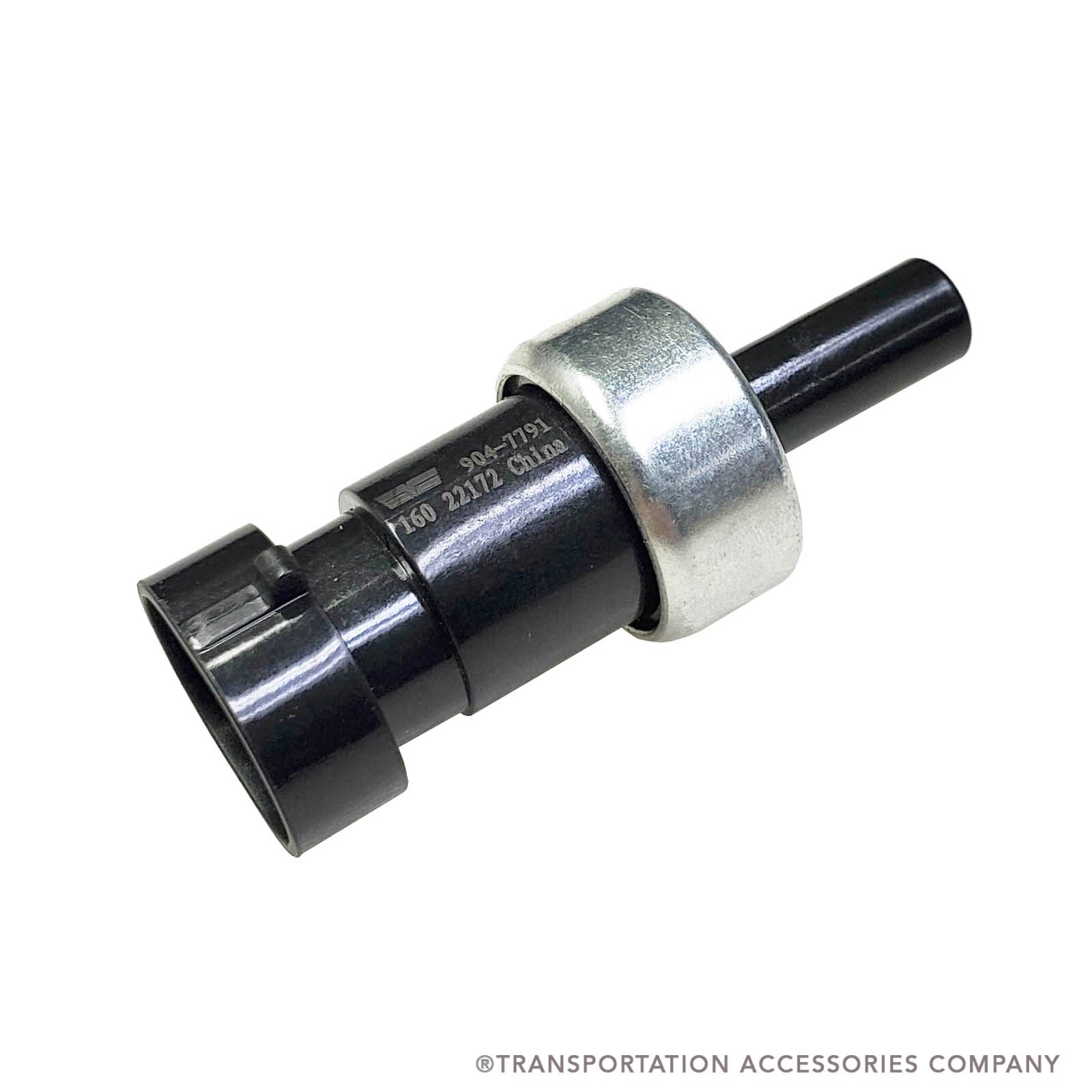 904-7791 Brake Pressure Stop Switch for IC