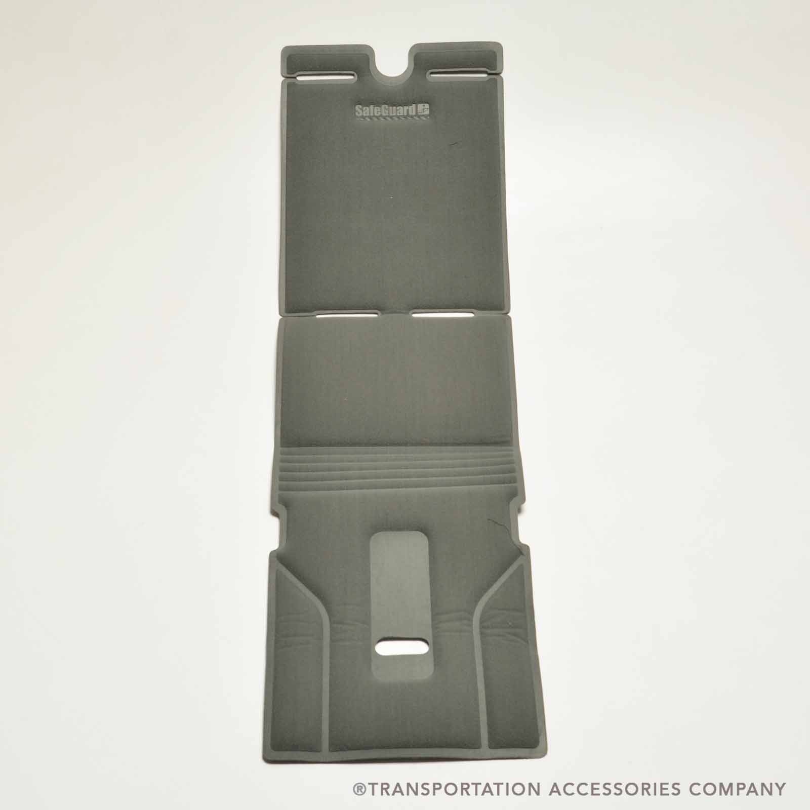 912055 Safeguard Replacement "Pee Pad"
