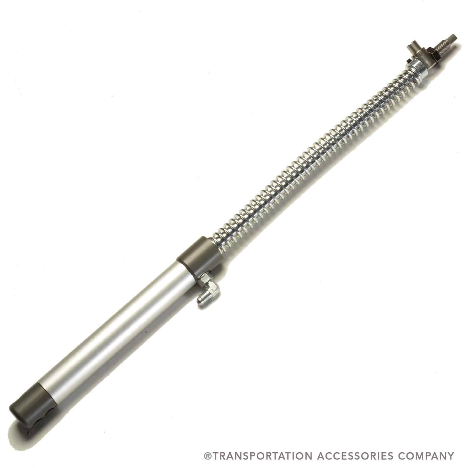9153318NA Lift Roll Stop Flap Cylinder for Braun Lift