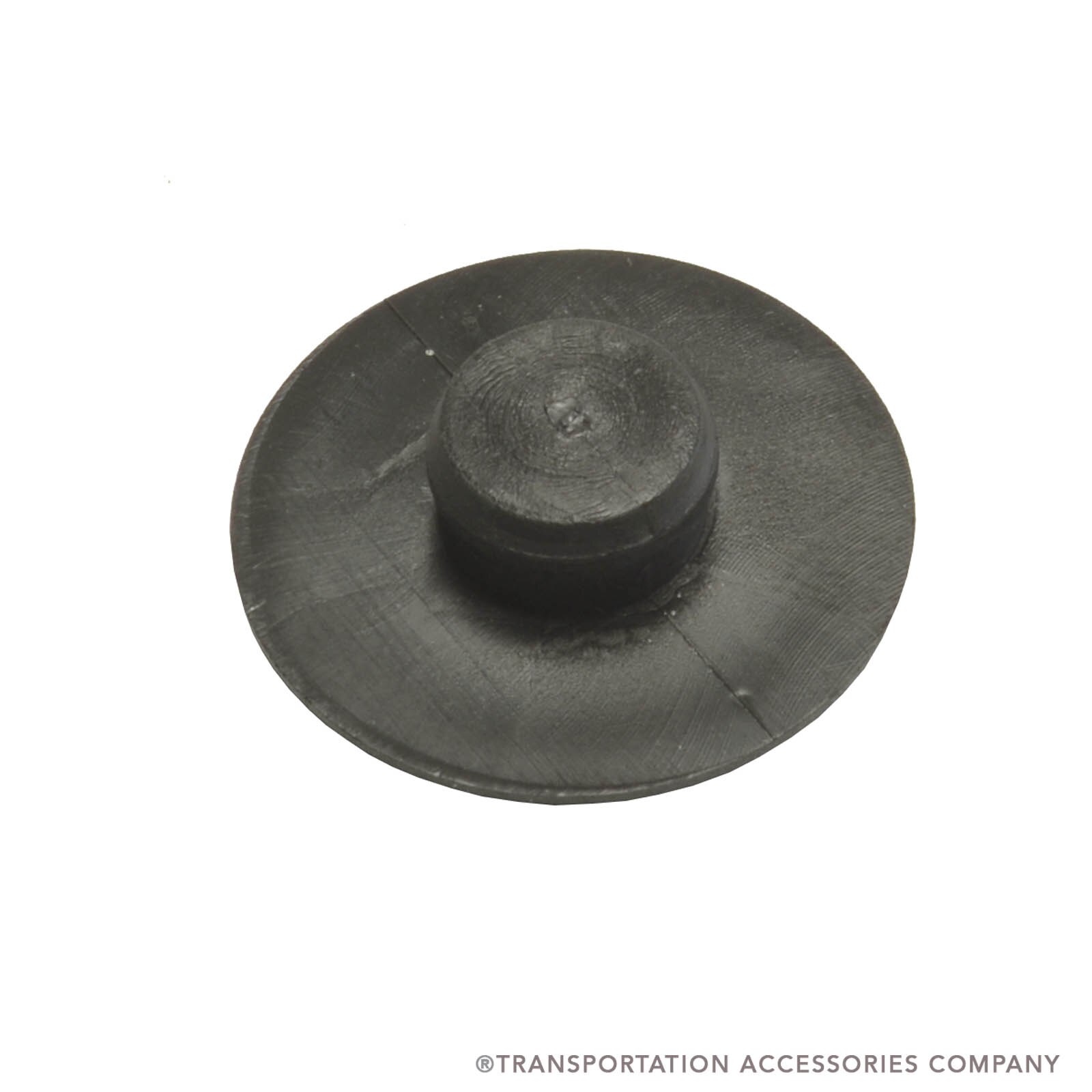 916-5406 Braun Lift Friction Bearing
