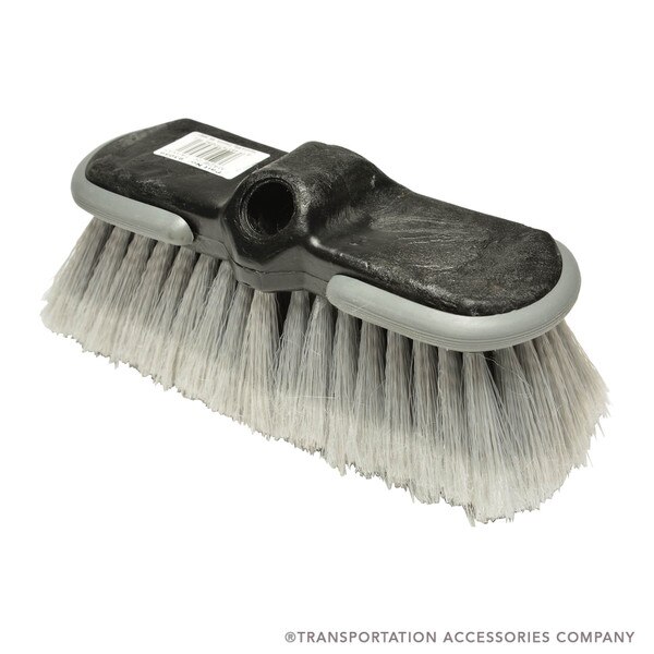 93056 8" Wash Broom Head TAC Bus Parts