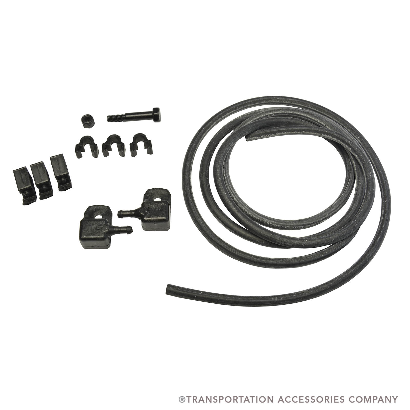 9478 Dyna Wet Arm Kit (Old Style)