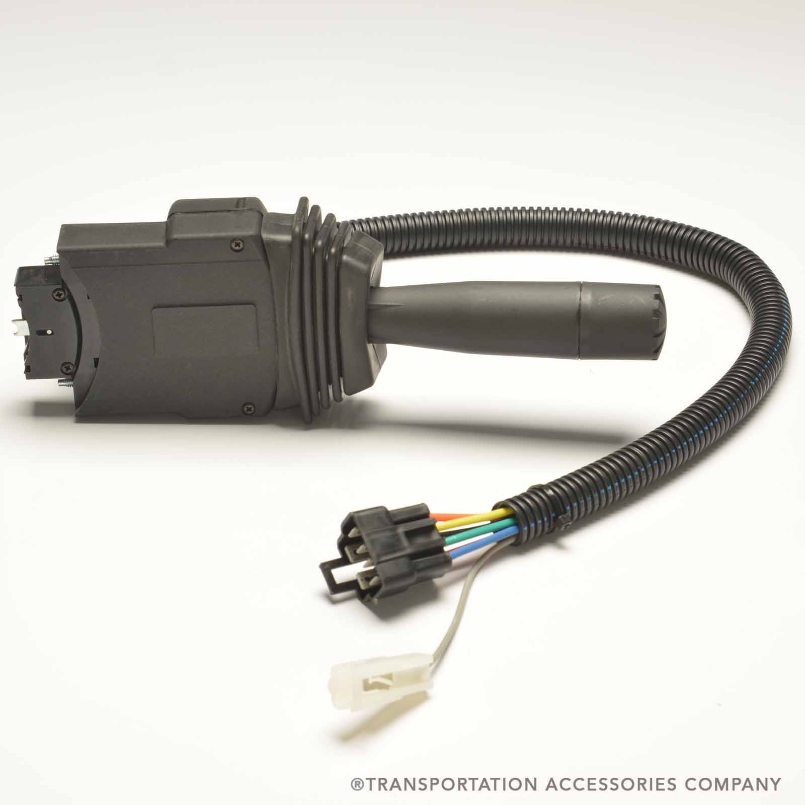 962Y101 Turn Signal Switch for IC