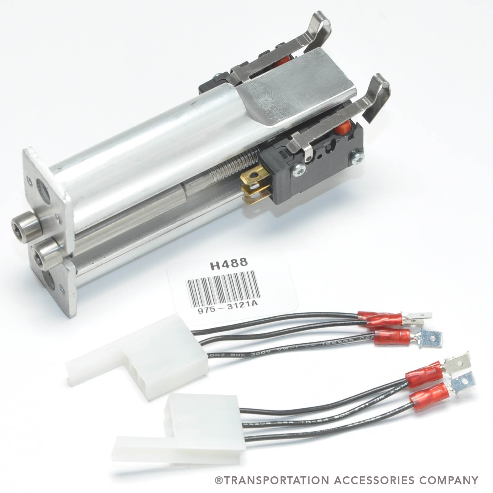 975-3121A_01.jpg?resizeid=3&