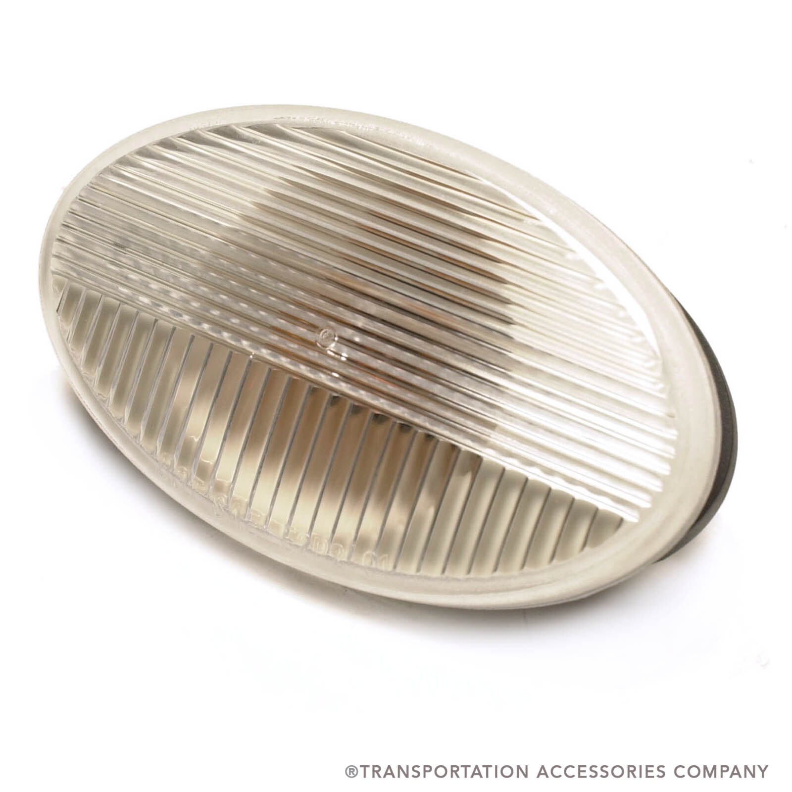 A06-40131-000 | Fender Lamp | Fleetsworld