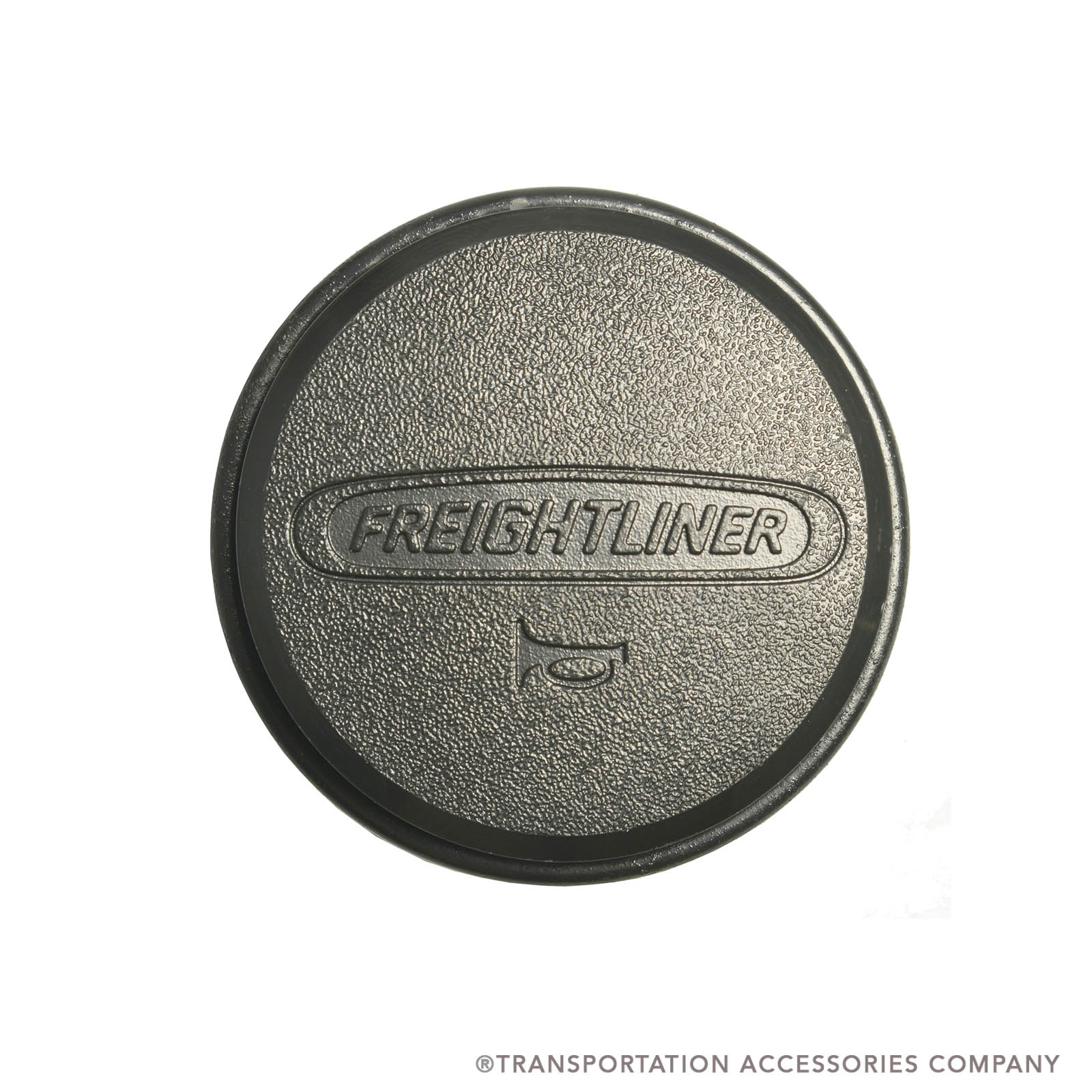 A14-15472-000 Freightliner FS65 Horn Button