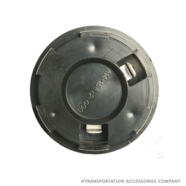 A1415472000 Freightliner FS65 Horn Button