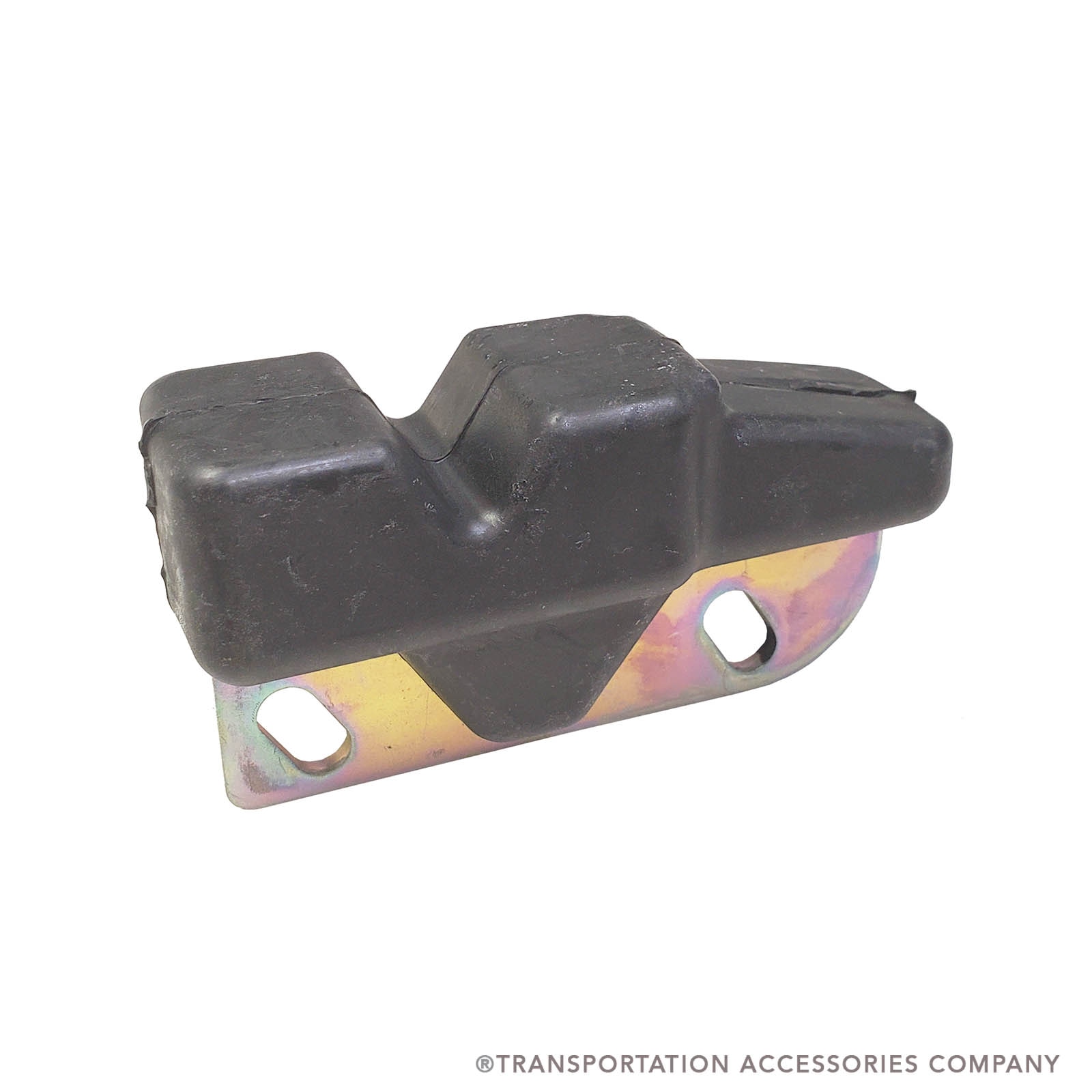 A17-15058-001_01.jpg?resizeid=