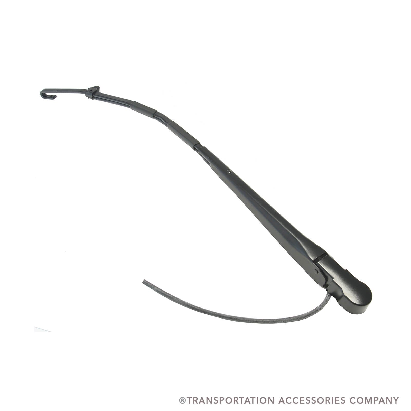 A22-74082-001 Thomas Passenger Side Wiper Arm