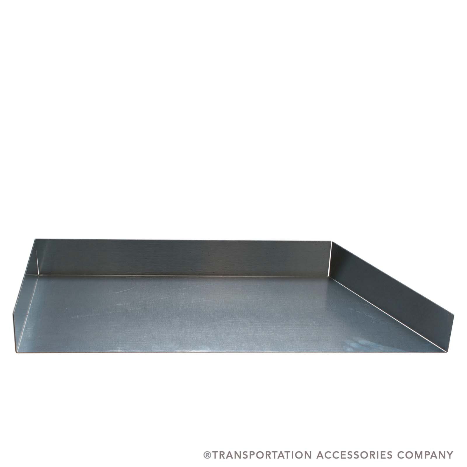 AART-002: Middle Repair Pan for Blue Bird