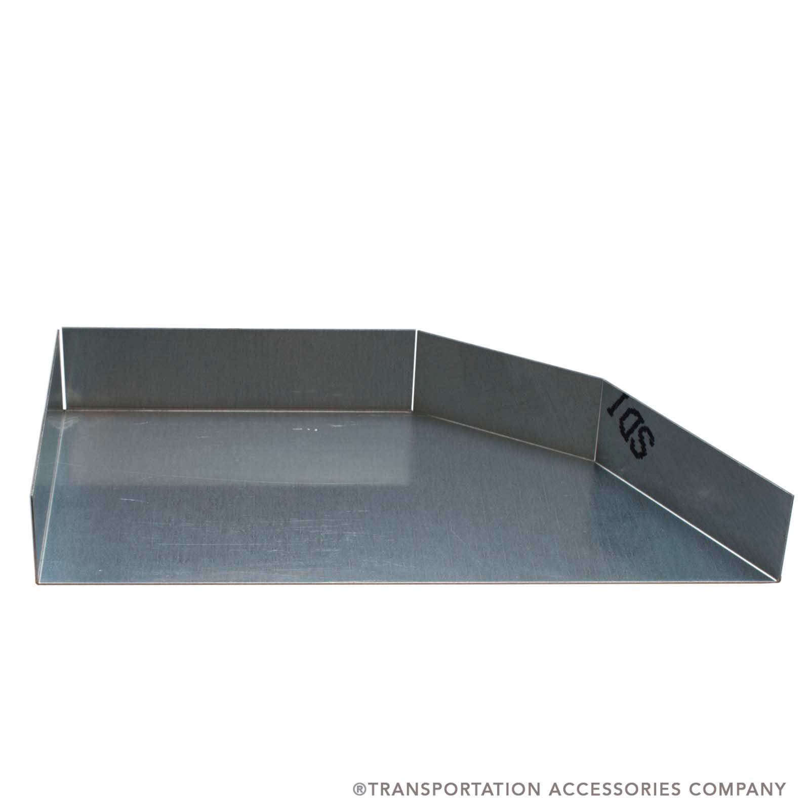 AART-003: Top Repair Pan for Blue Bird