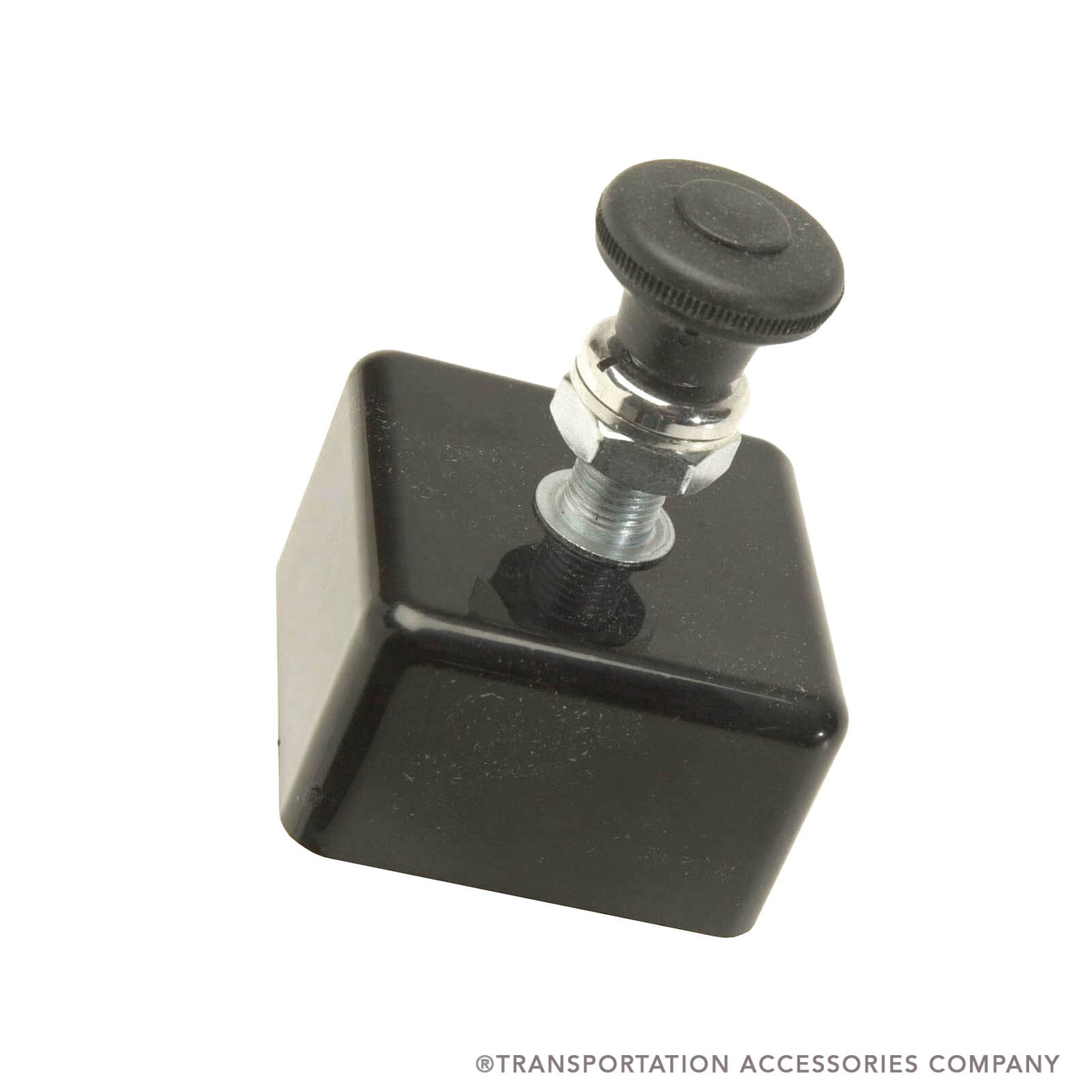 ABRW-1 Intermittent Wiper Switch - Bosch