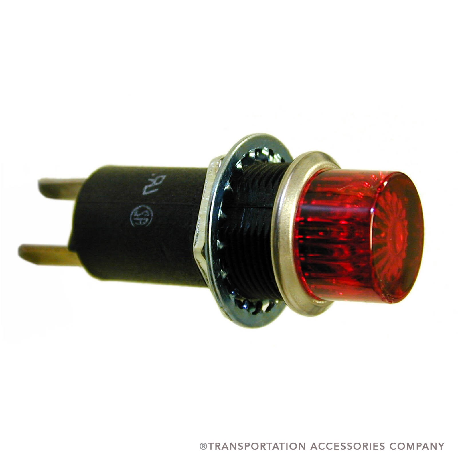 AM1603 Pilot Light Assembly for IC/Amtran