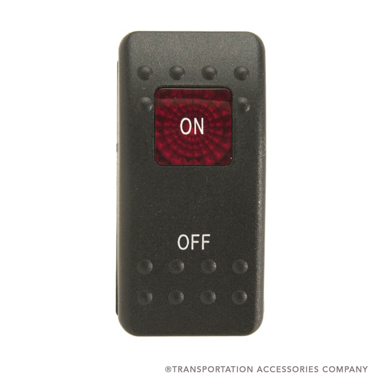 AMW-SW1 3-Terminal ON/OFF Switch for IC/Amtran