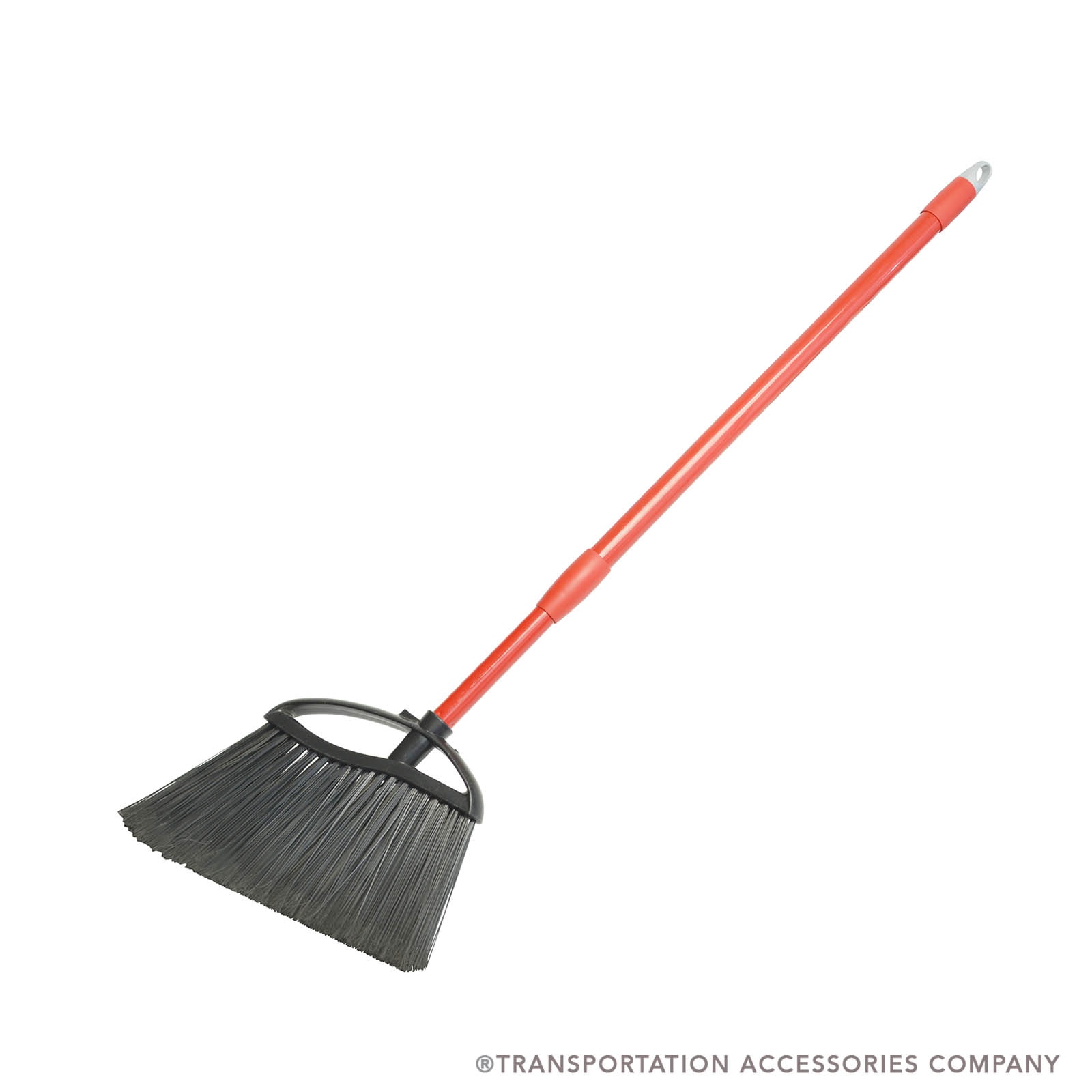 ASB-2 Angled Sweep Broom w/Telescopic Handle