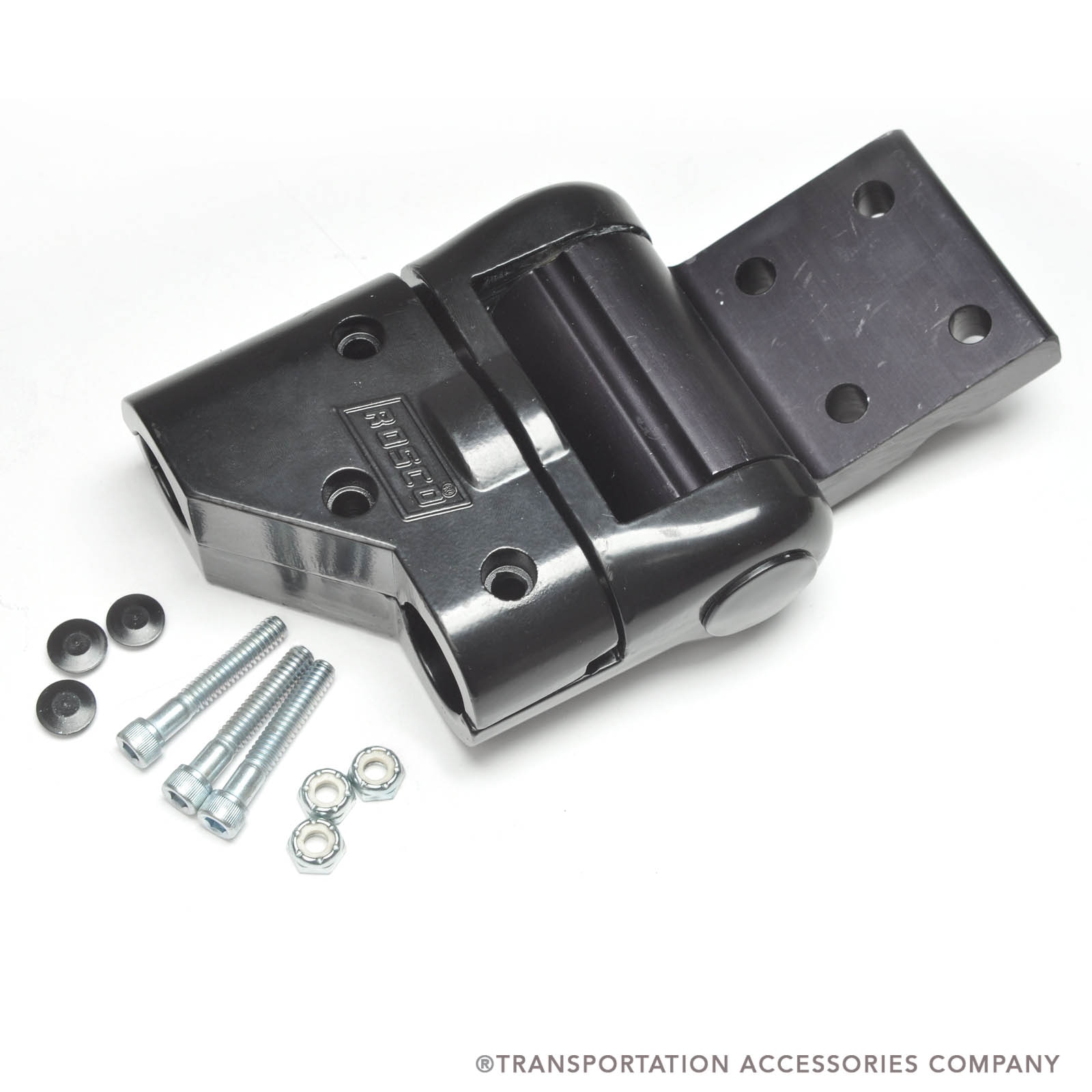 ASY3052-Overhang Mirror Mount Base