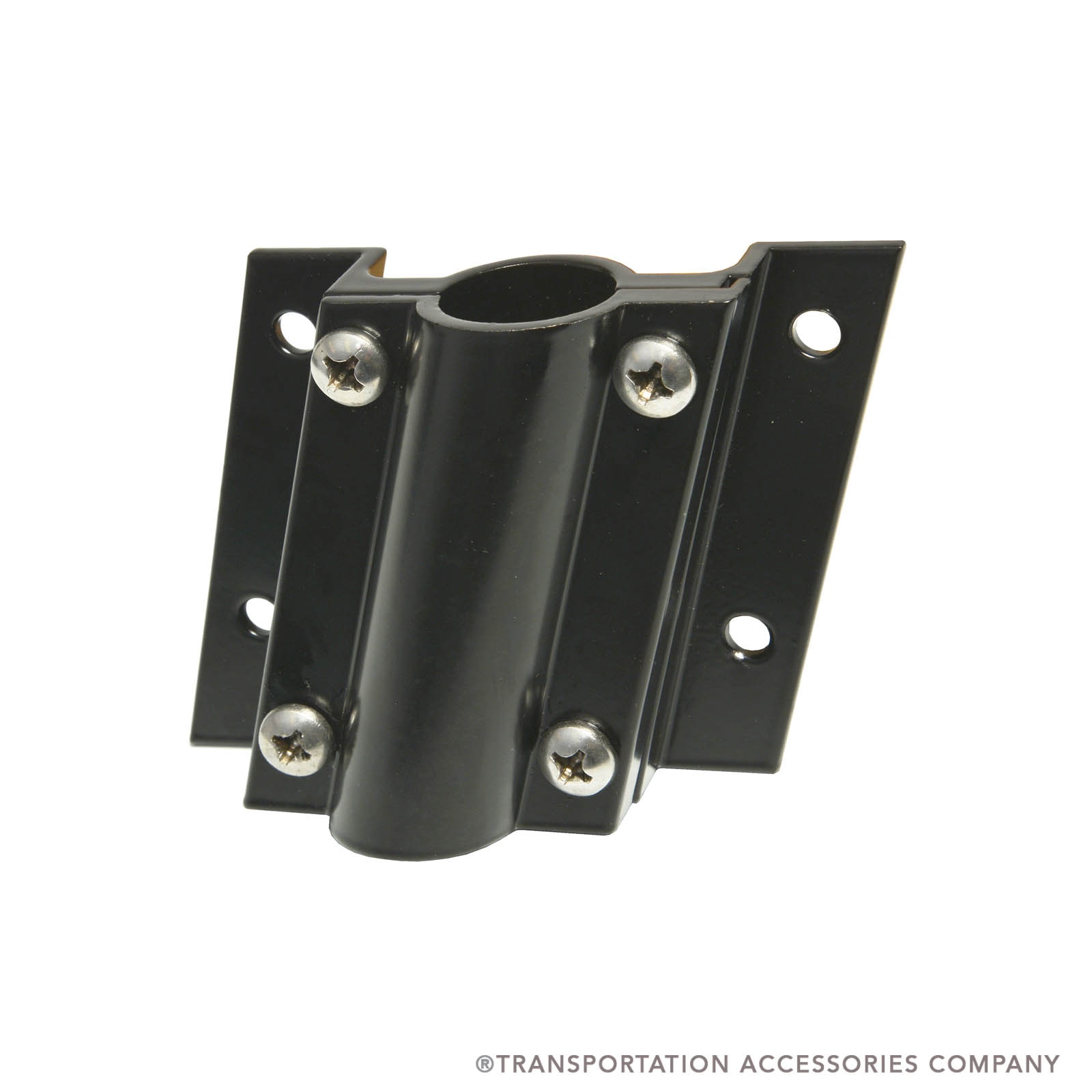 ASY3083 Mirror Assembly Mounting Bracket for Blue Bird- LH