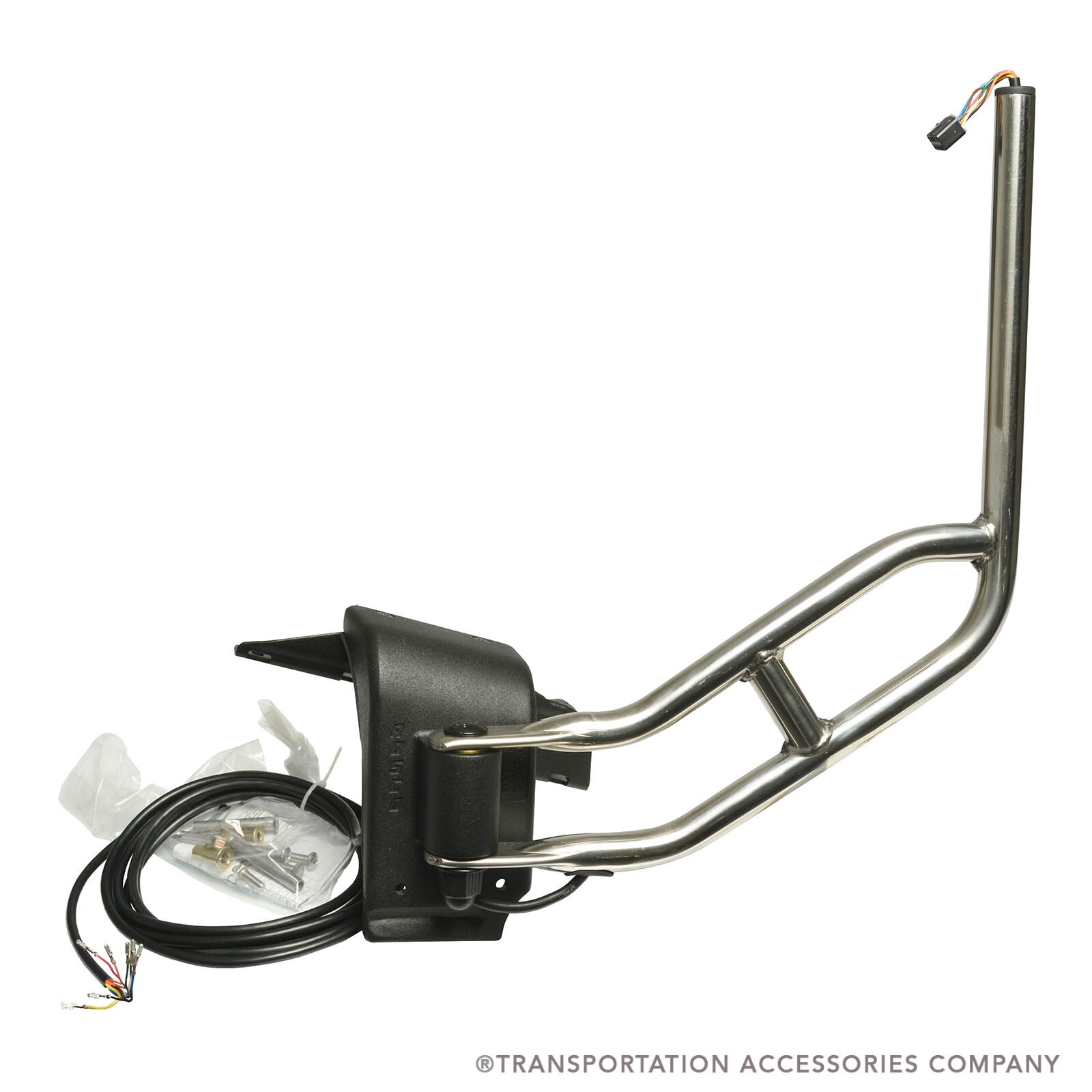ASY3826 Mirror Bracket for Ford Van