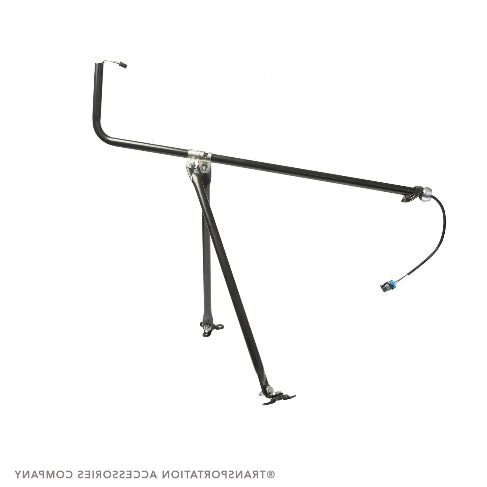 ASY4315 LH Arm Assembly for Thomas