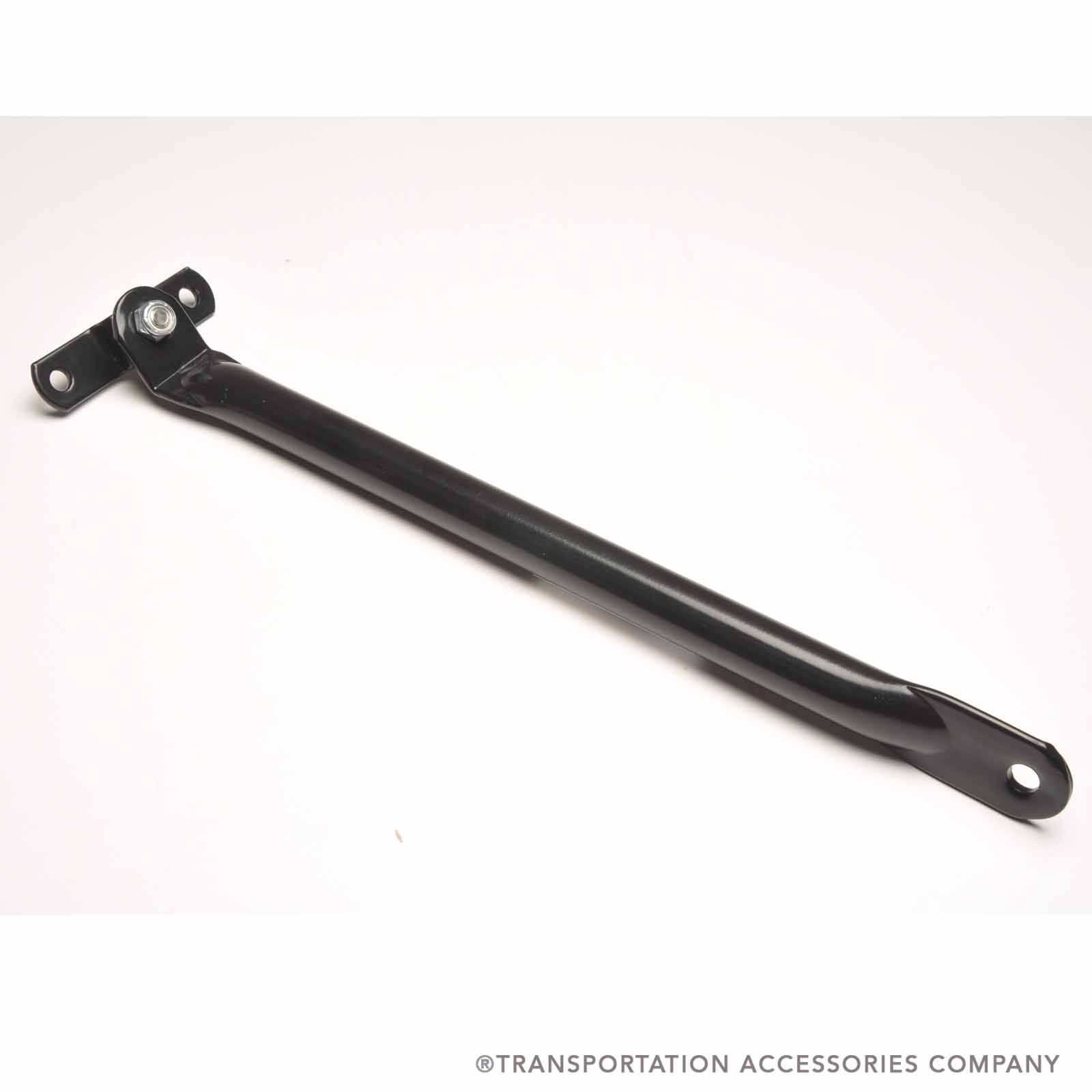 ASY6089 Mirror Arm Stiffner