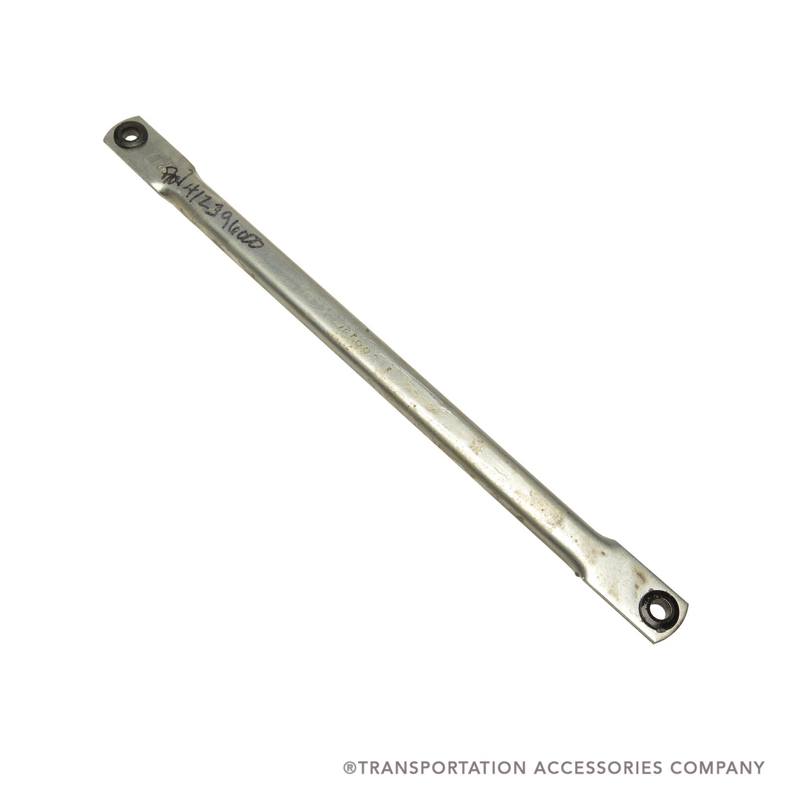 AW412396000 Ward Wiper LInk
