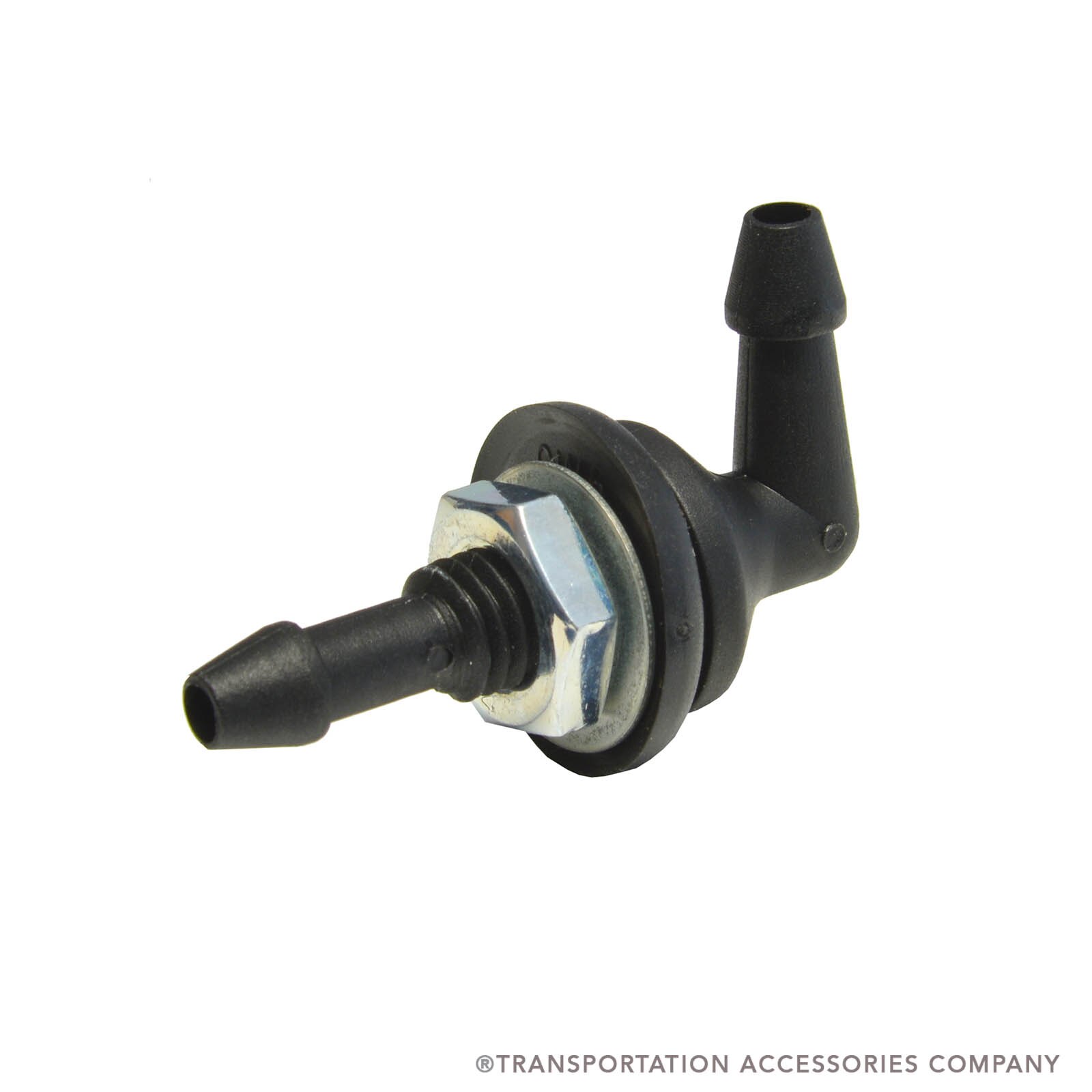 AW415974001 Washer Hose Elbow for IC