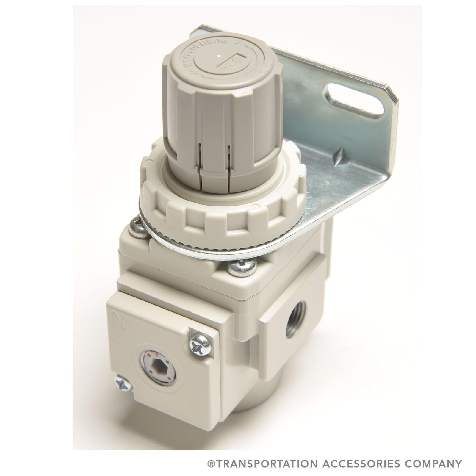 BB-ADR1 Air Door Regulator for Blue Bird