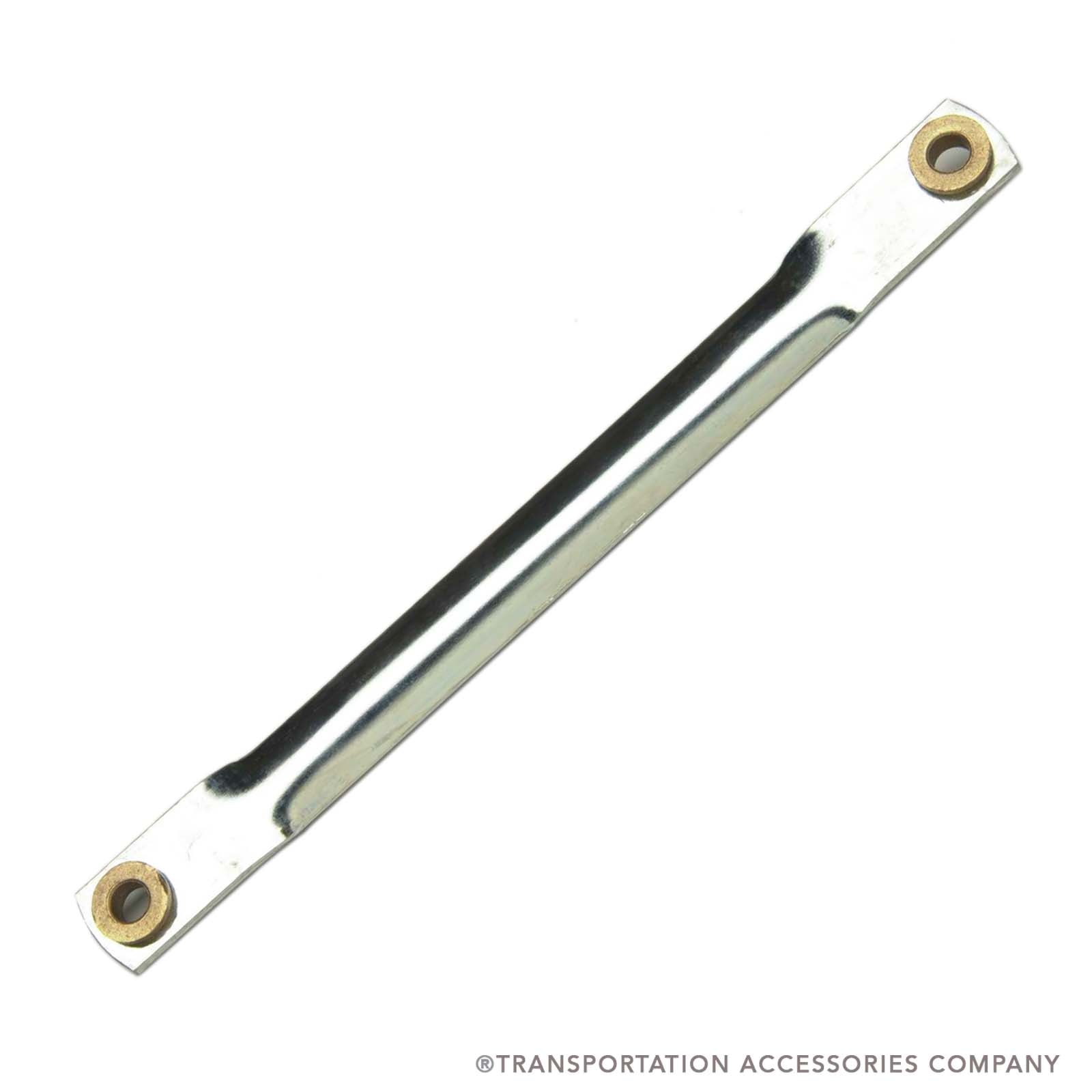 BB0522219: Blue Bird Wiper Linkage - Conventional