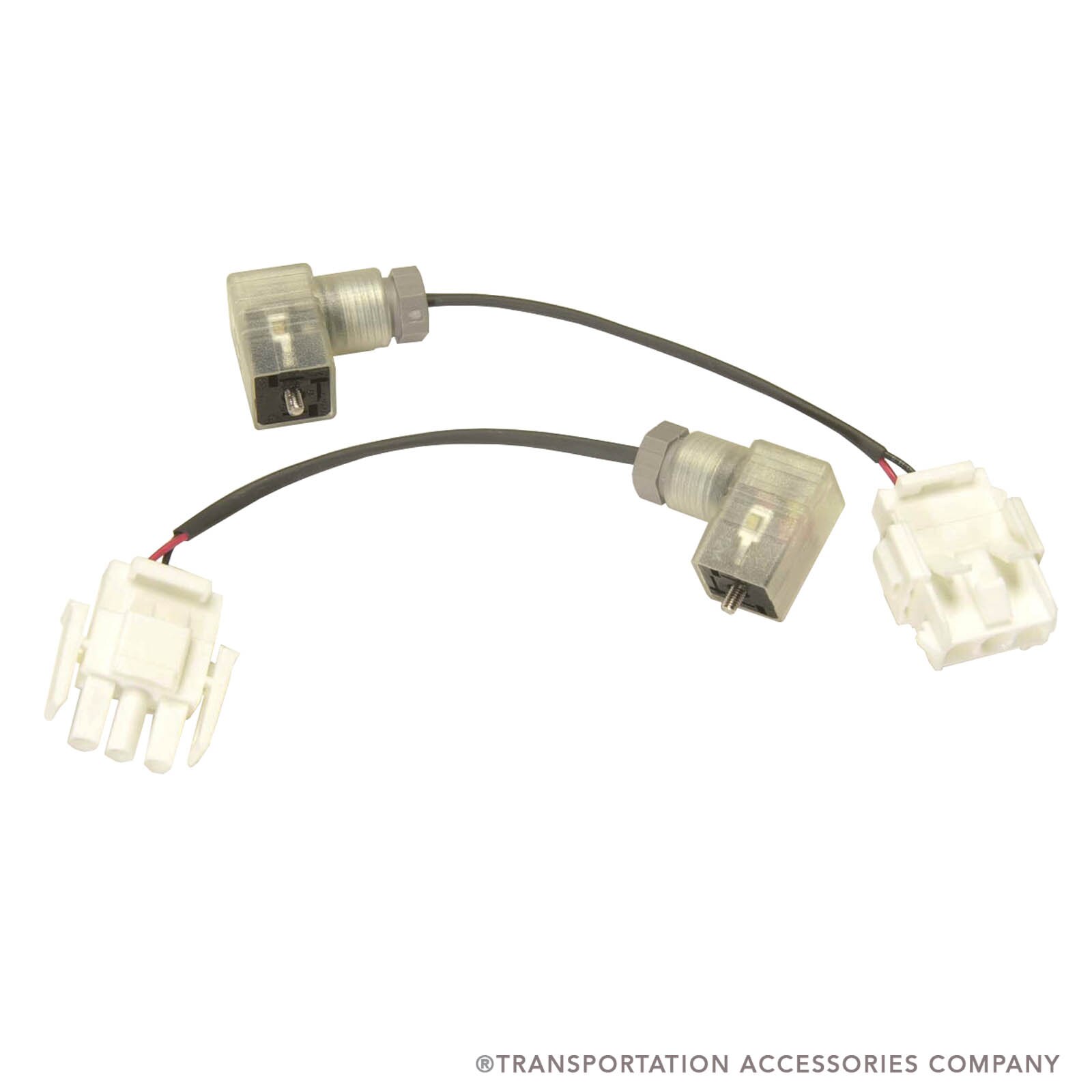 BB10143 Solenoid Coil Kit for Blue Bird